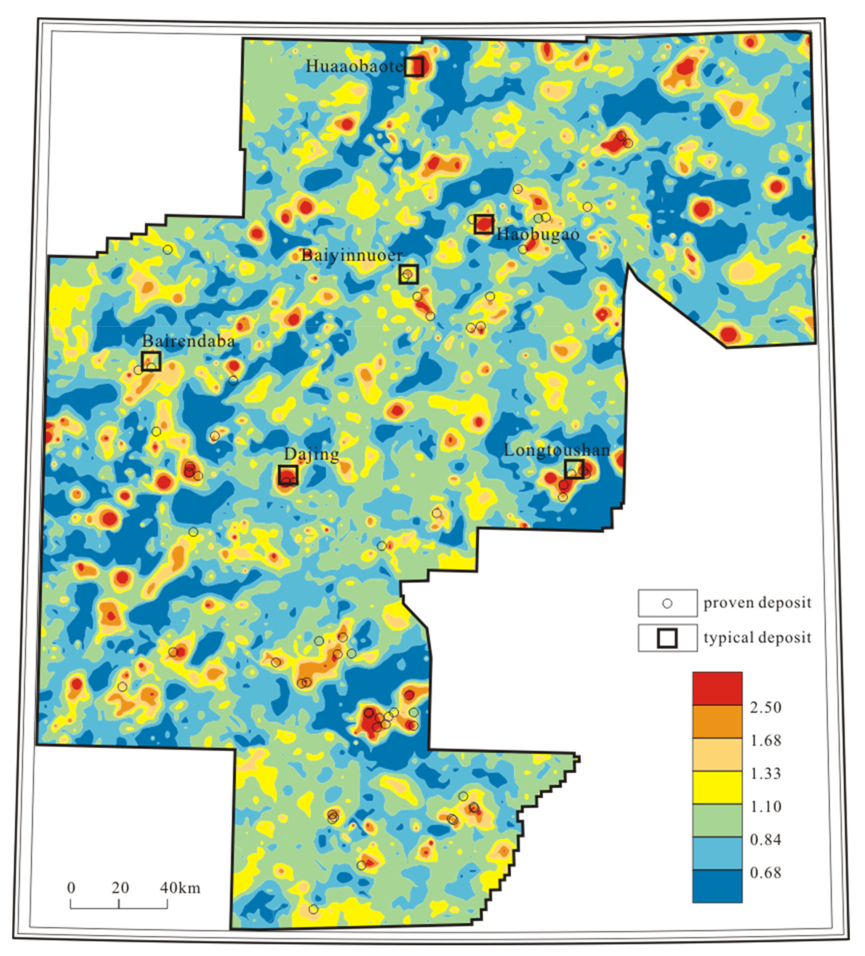 Minerals 12 00434 g002