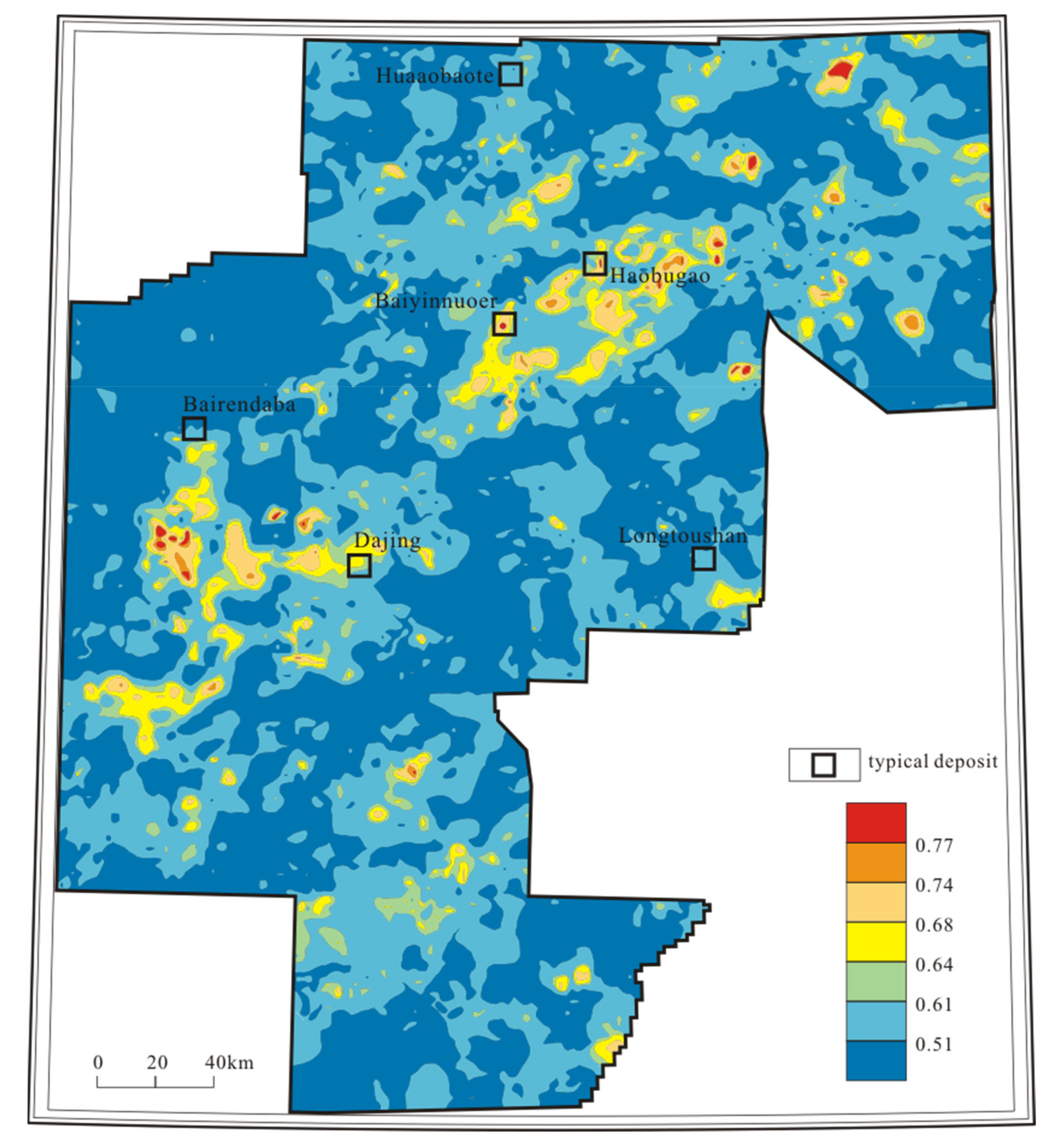 Minerals 12 00434 g003