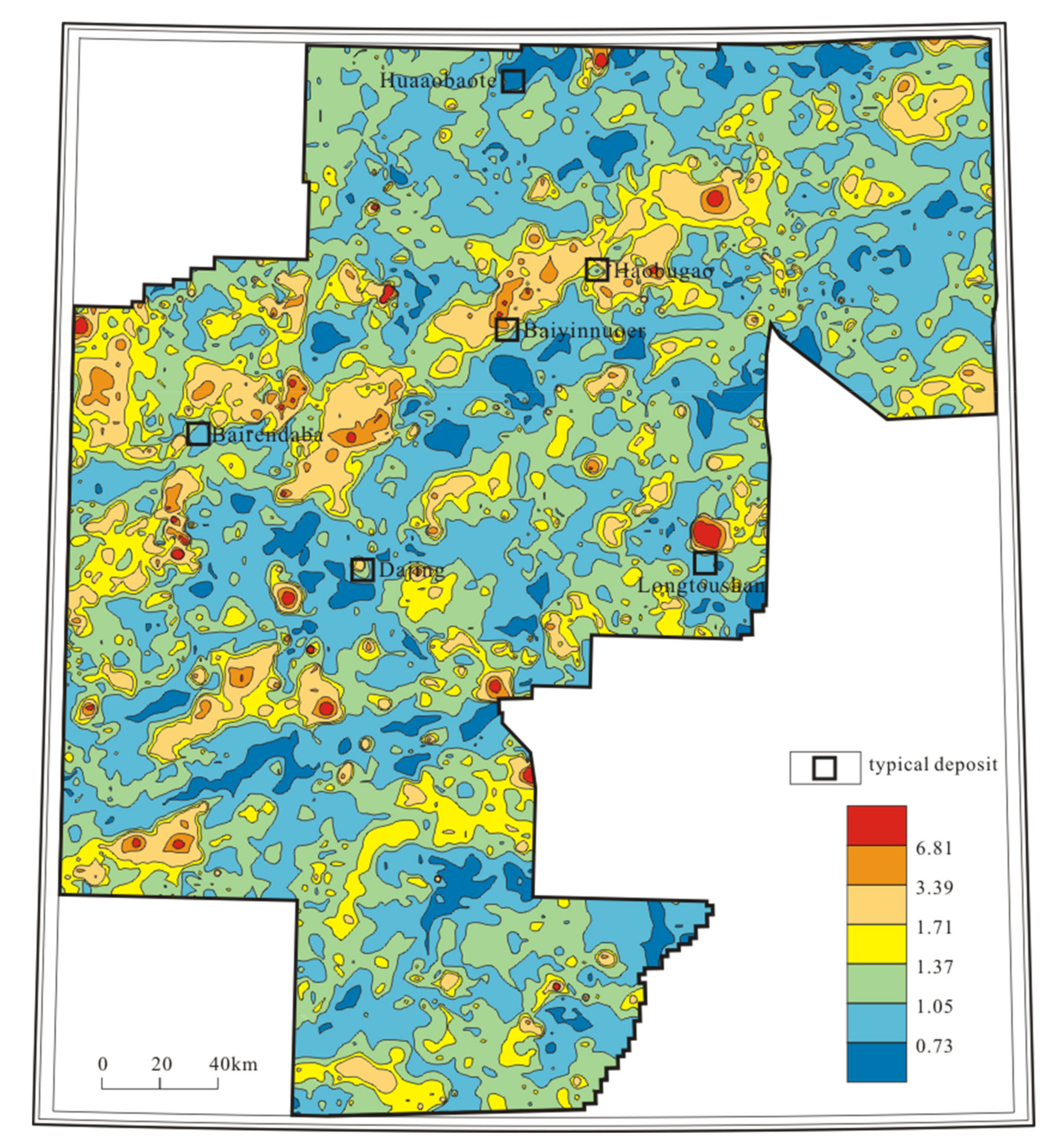 Minerals 12 00434 g005