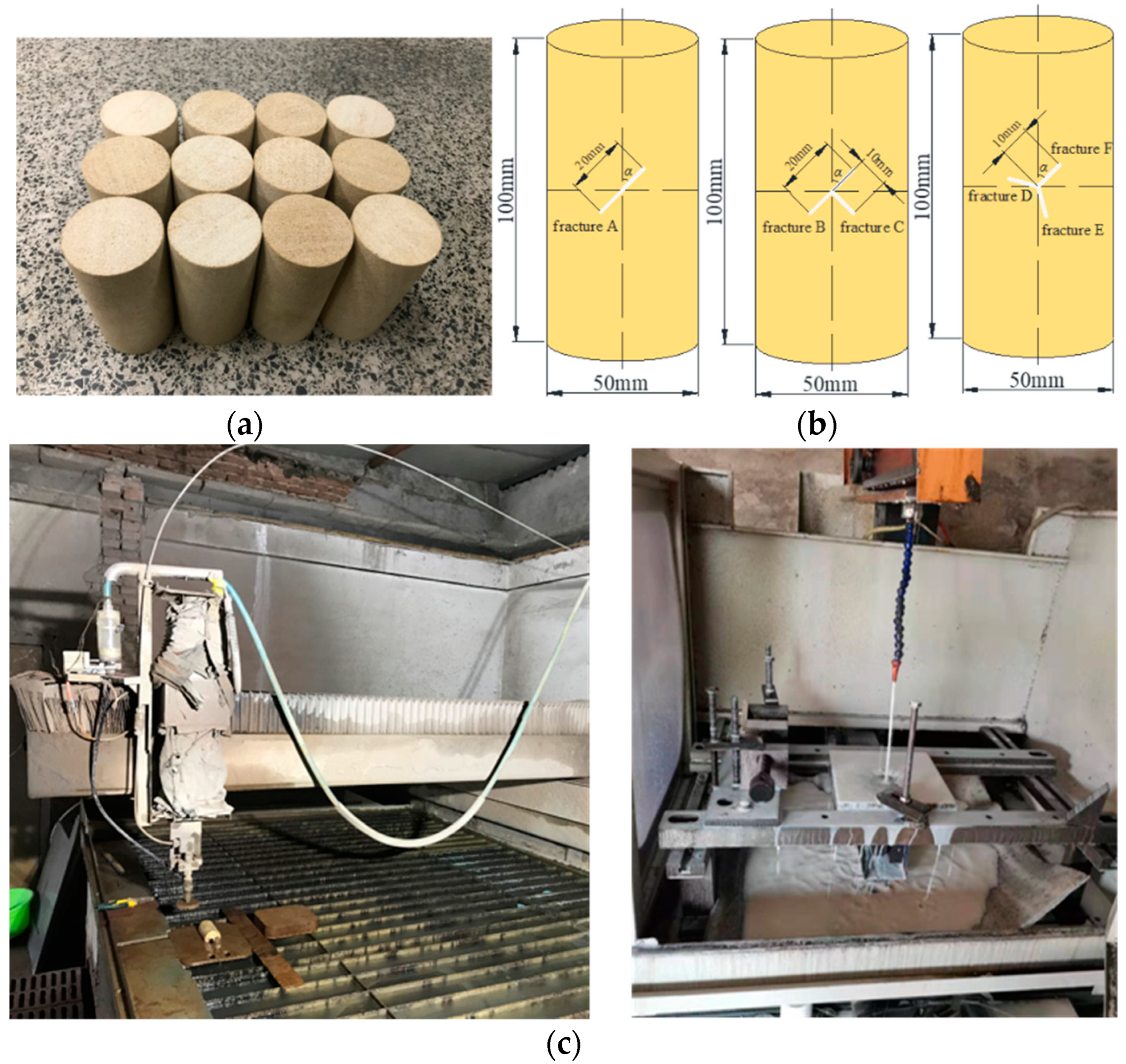 Minerals 12 00436 g001a
