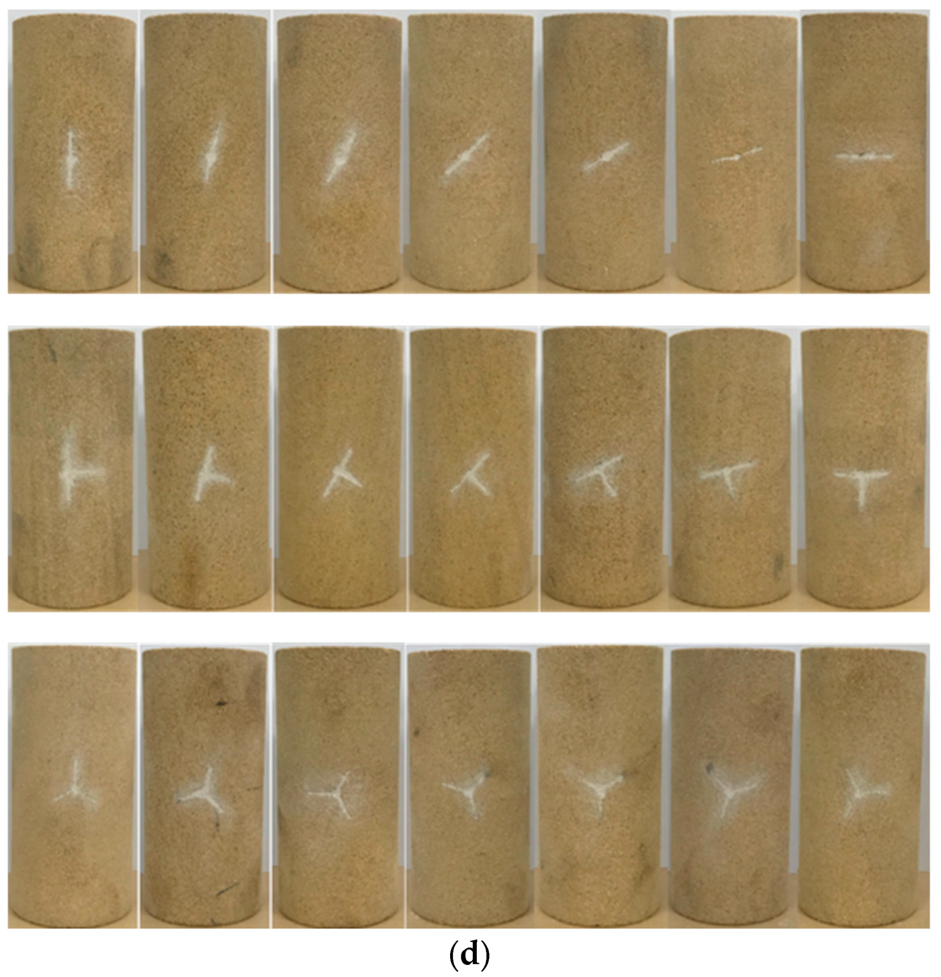 Minerals 12 00436 g001b