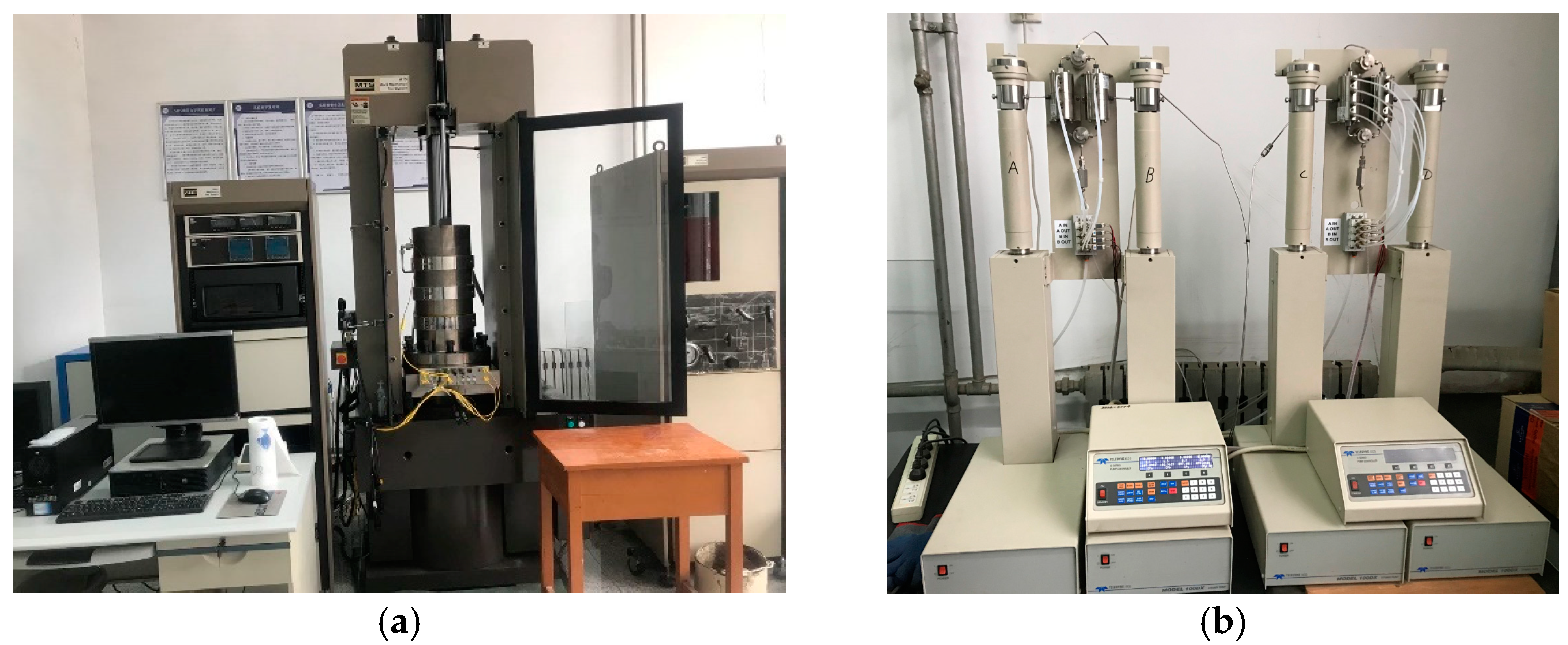 Minerals 12 00436 g002