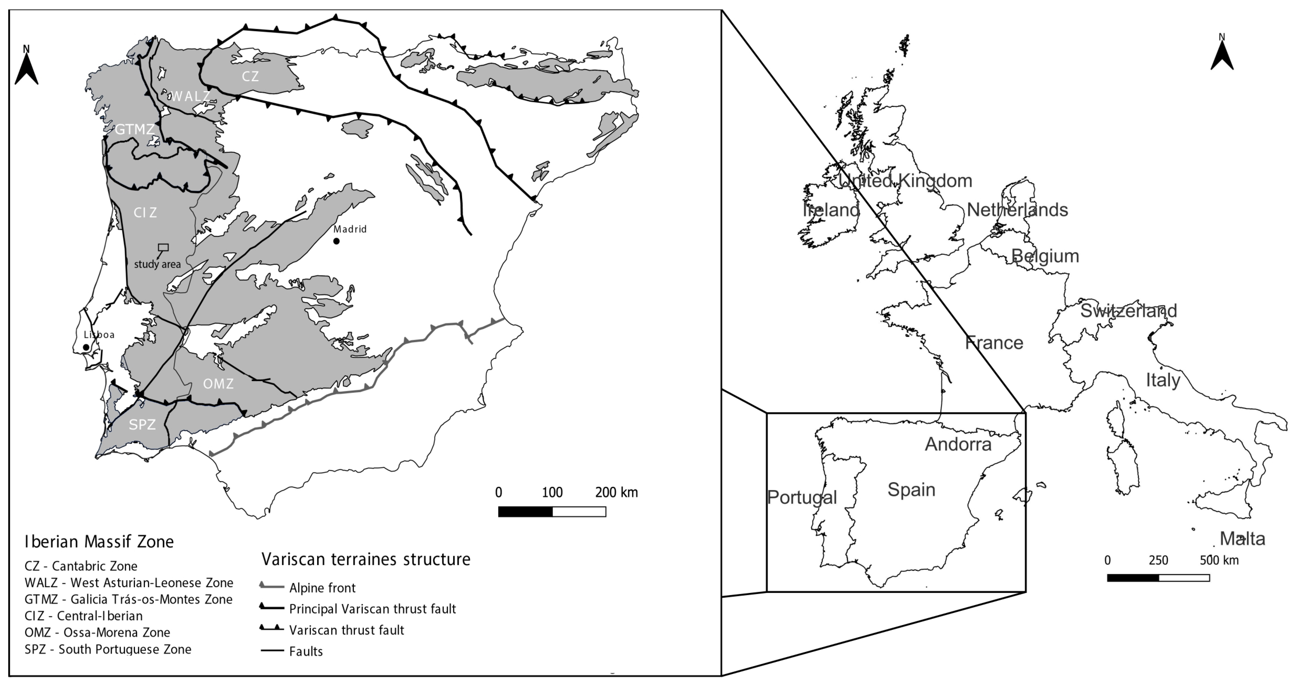 Minerals 12 00440 g001 550