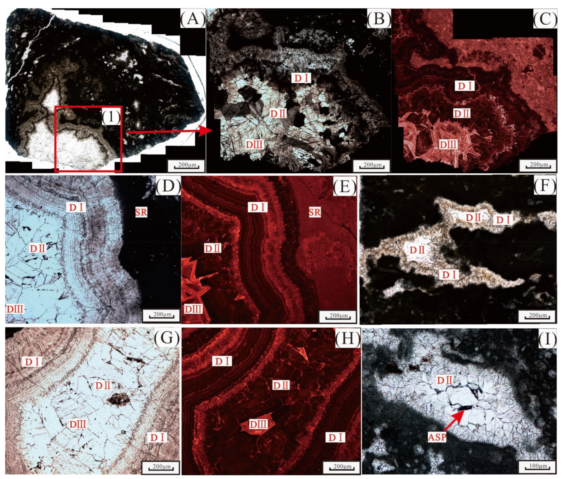 Minerals 12 00443 g005