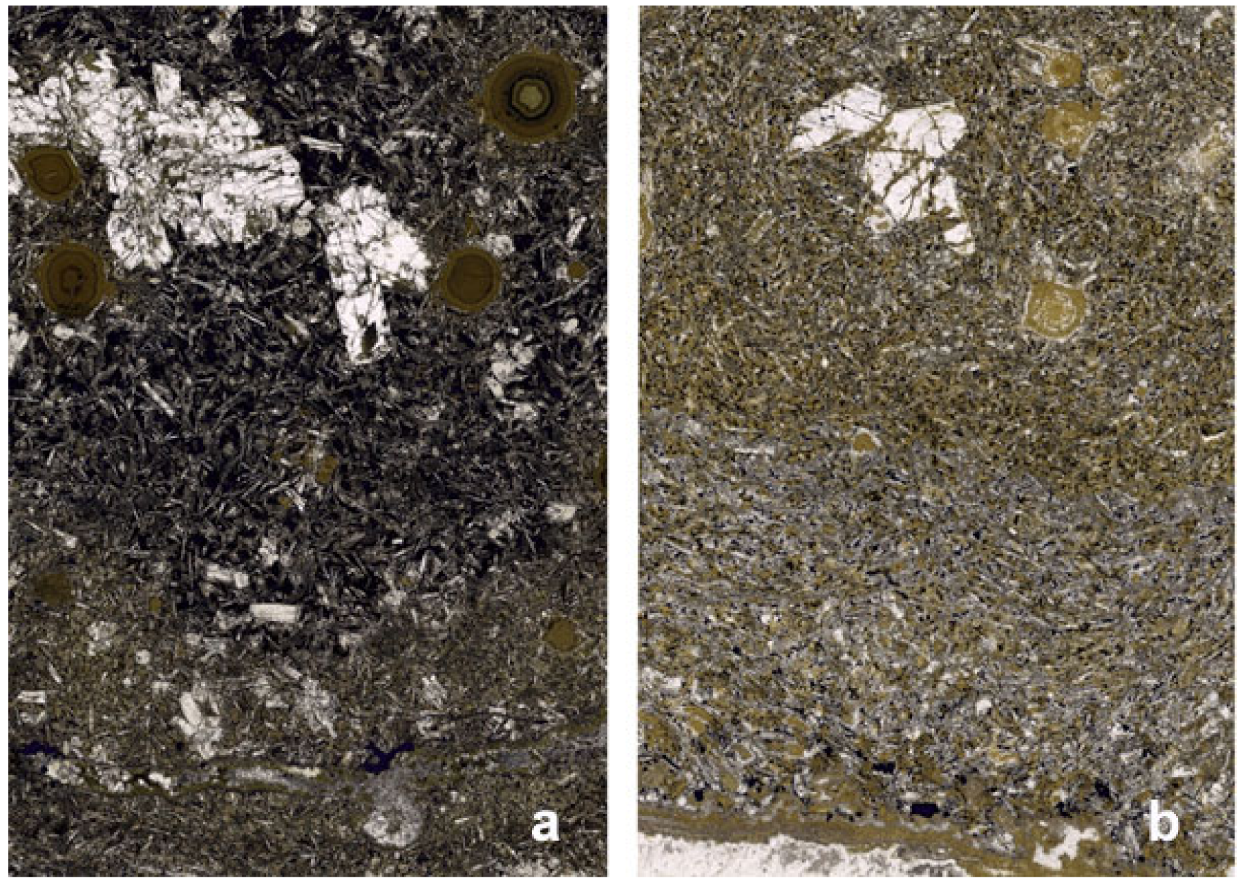 Minerals 12 00444 g005