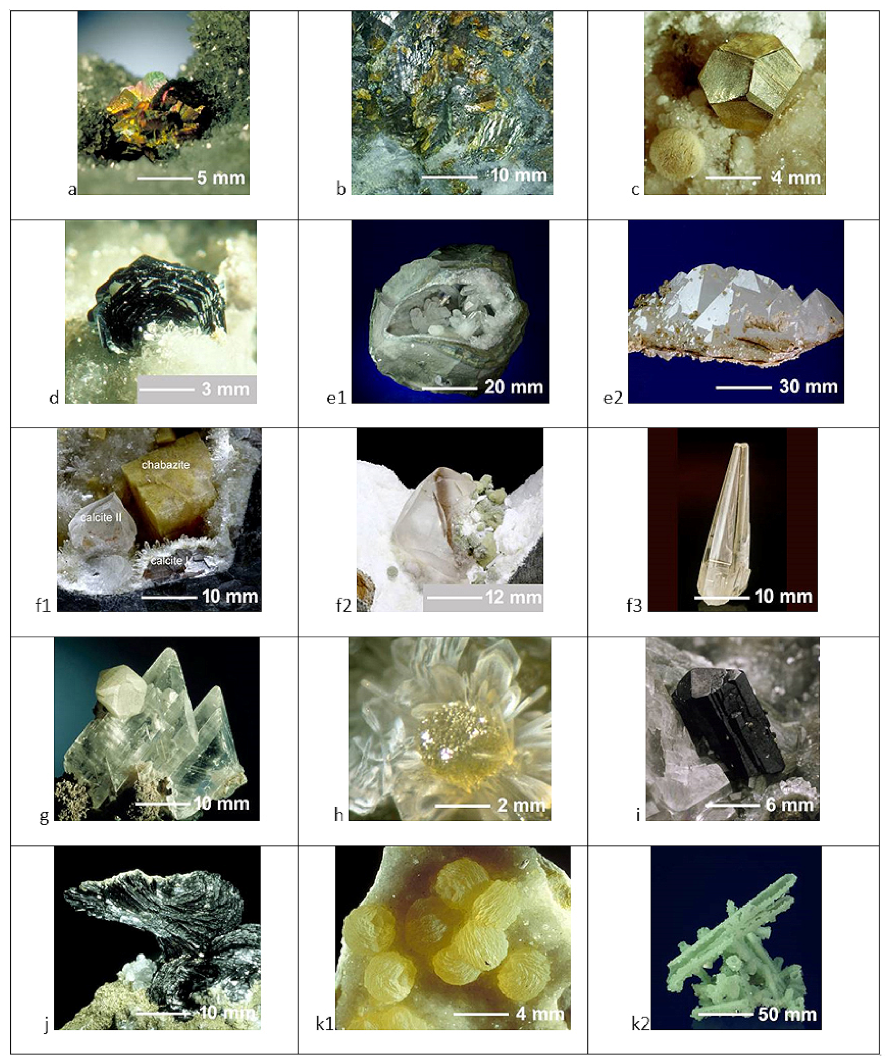Minerals 12 00444 g008a