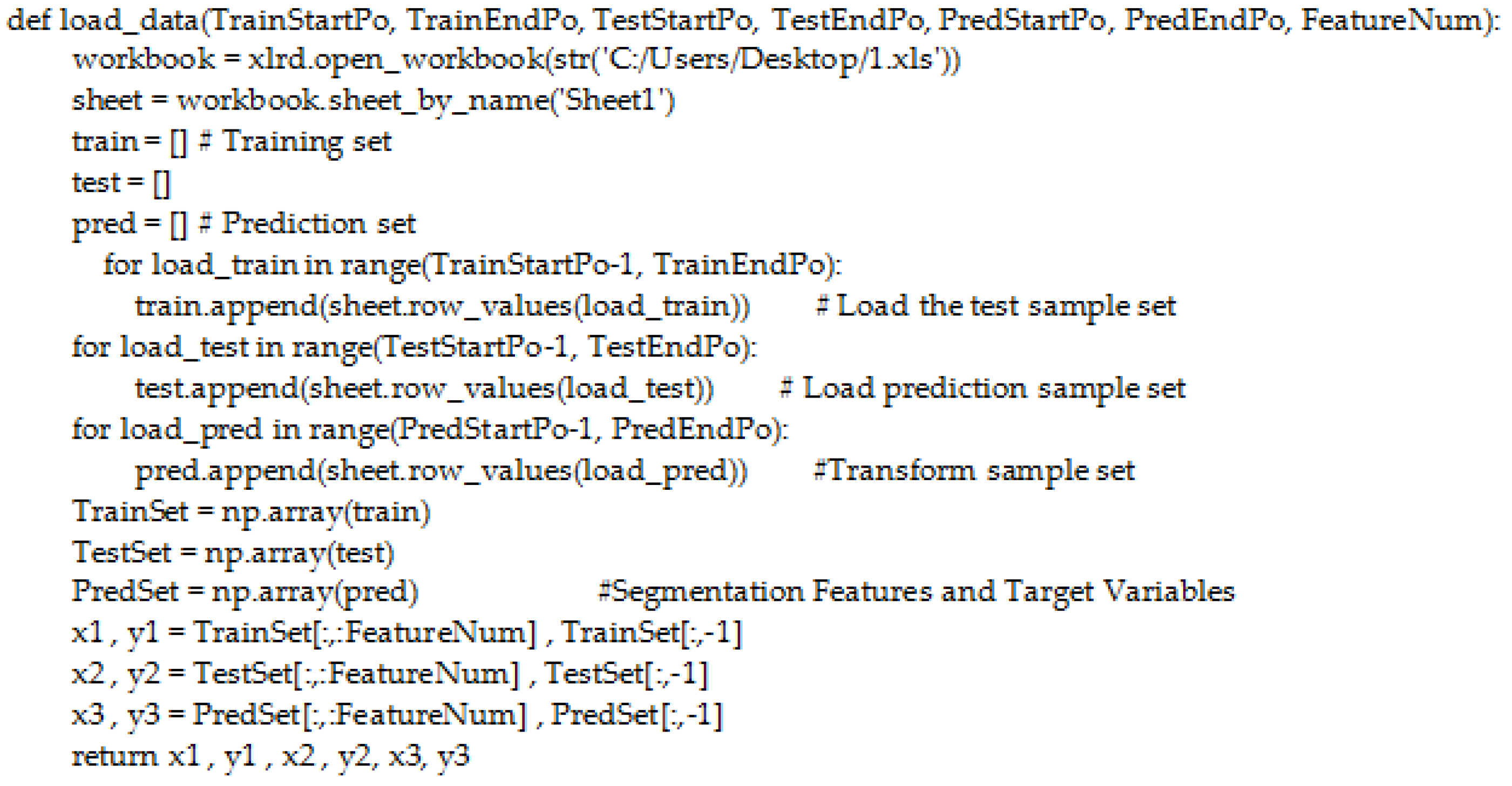 Minerals 12 00447 g003