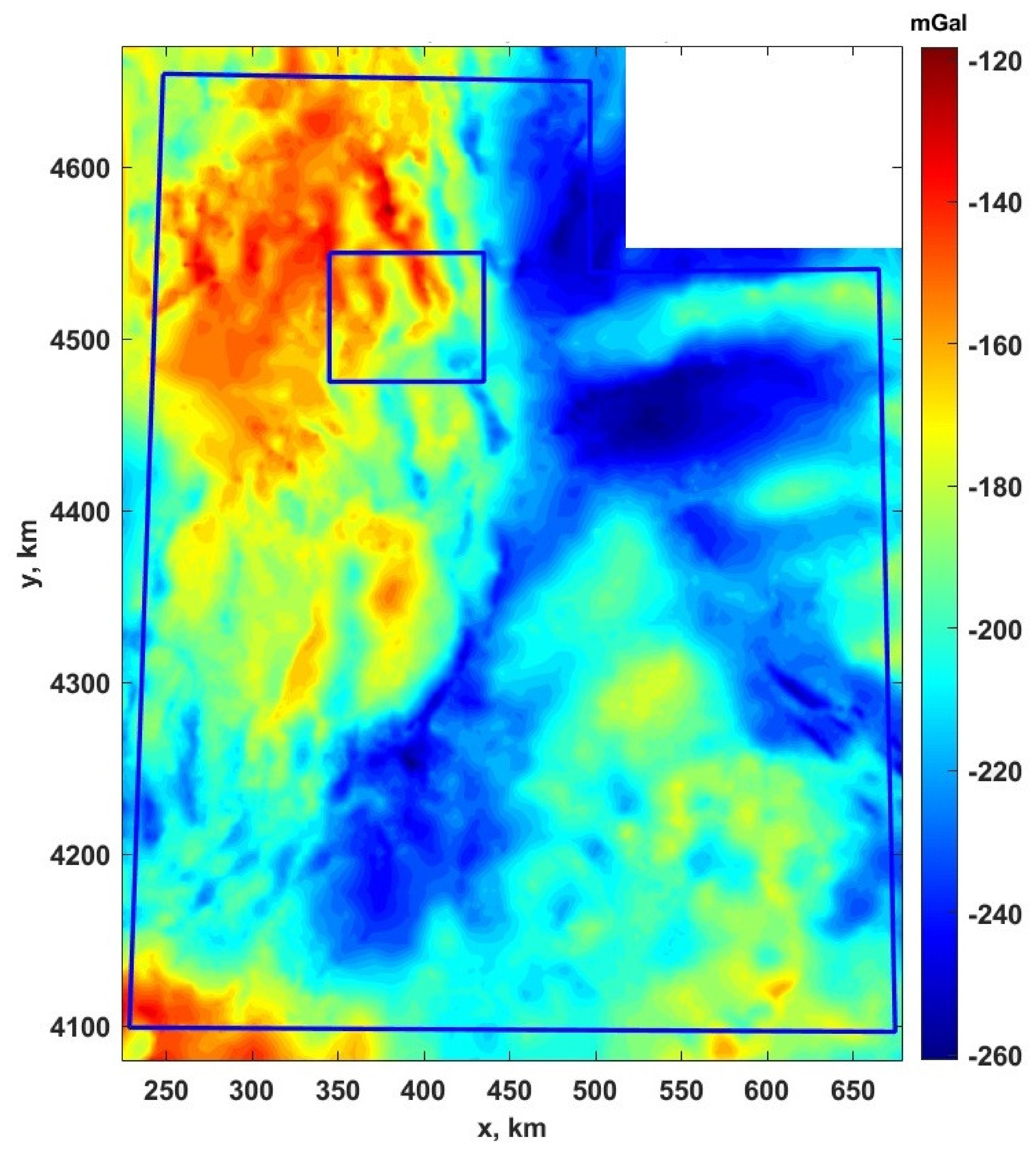 Minerals 12 00448 g002