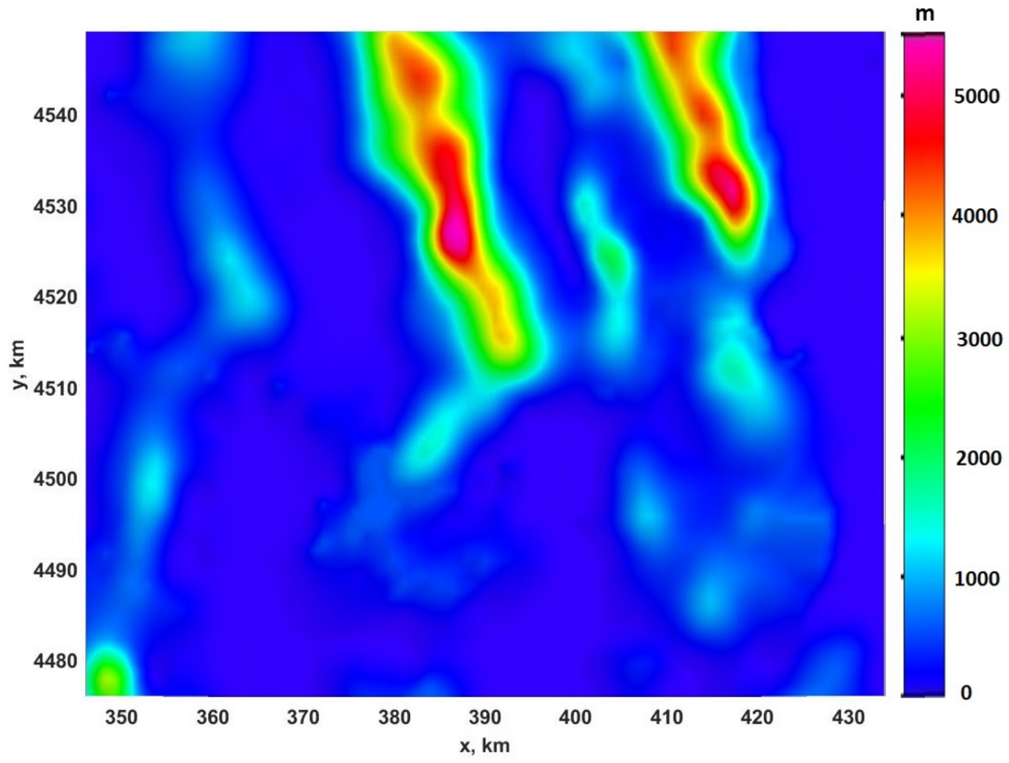 Minerals 12 00448 g004