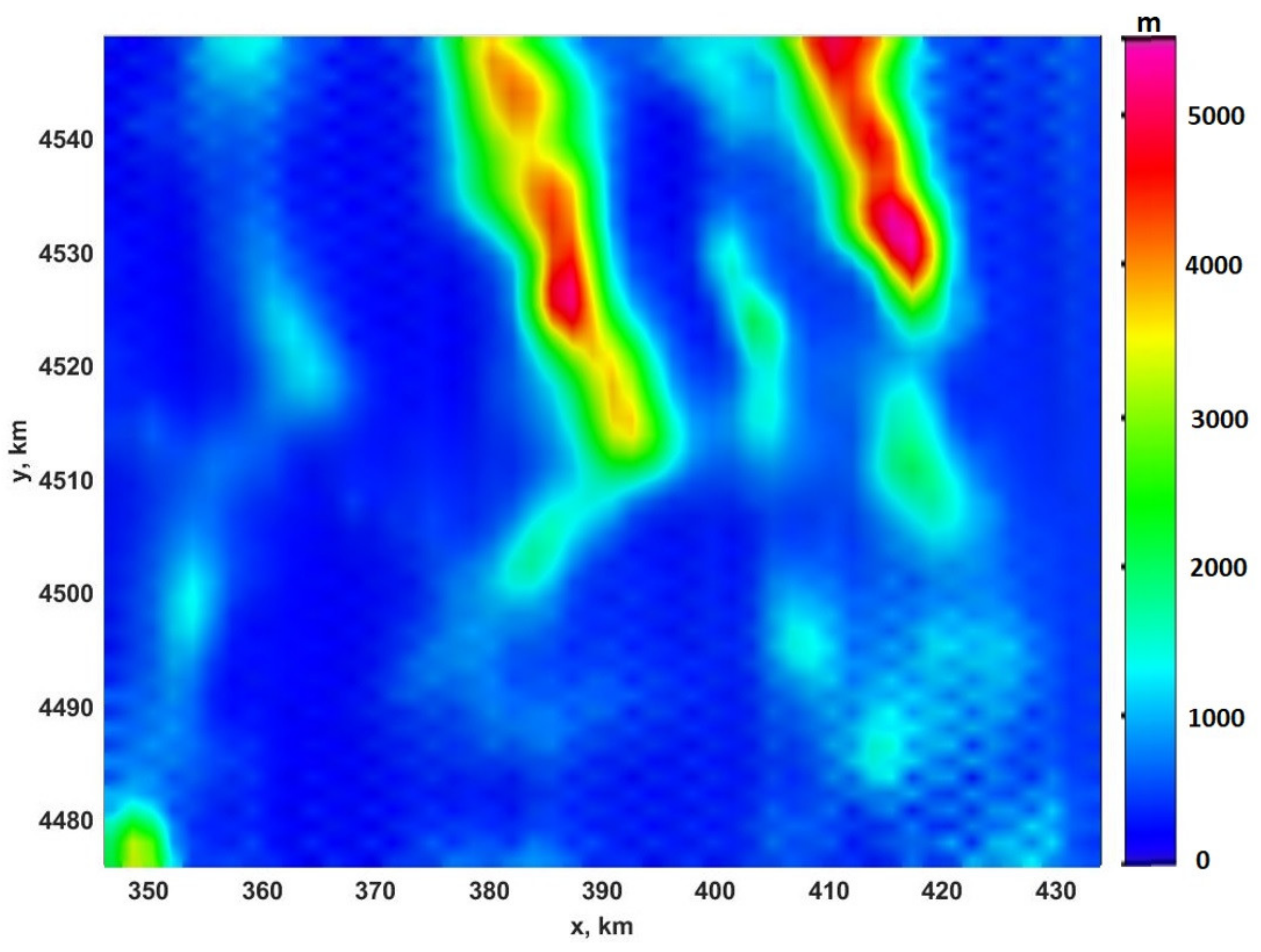 Minerals 12 00448 g005