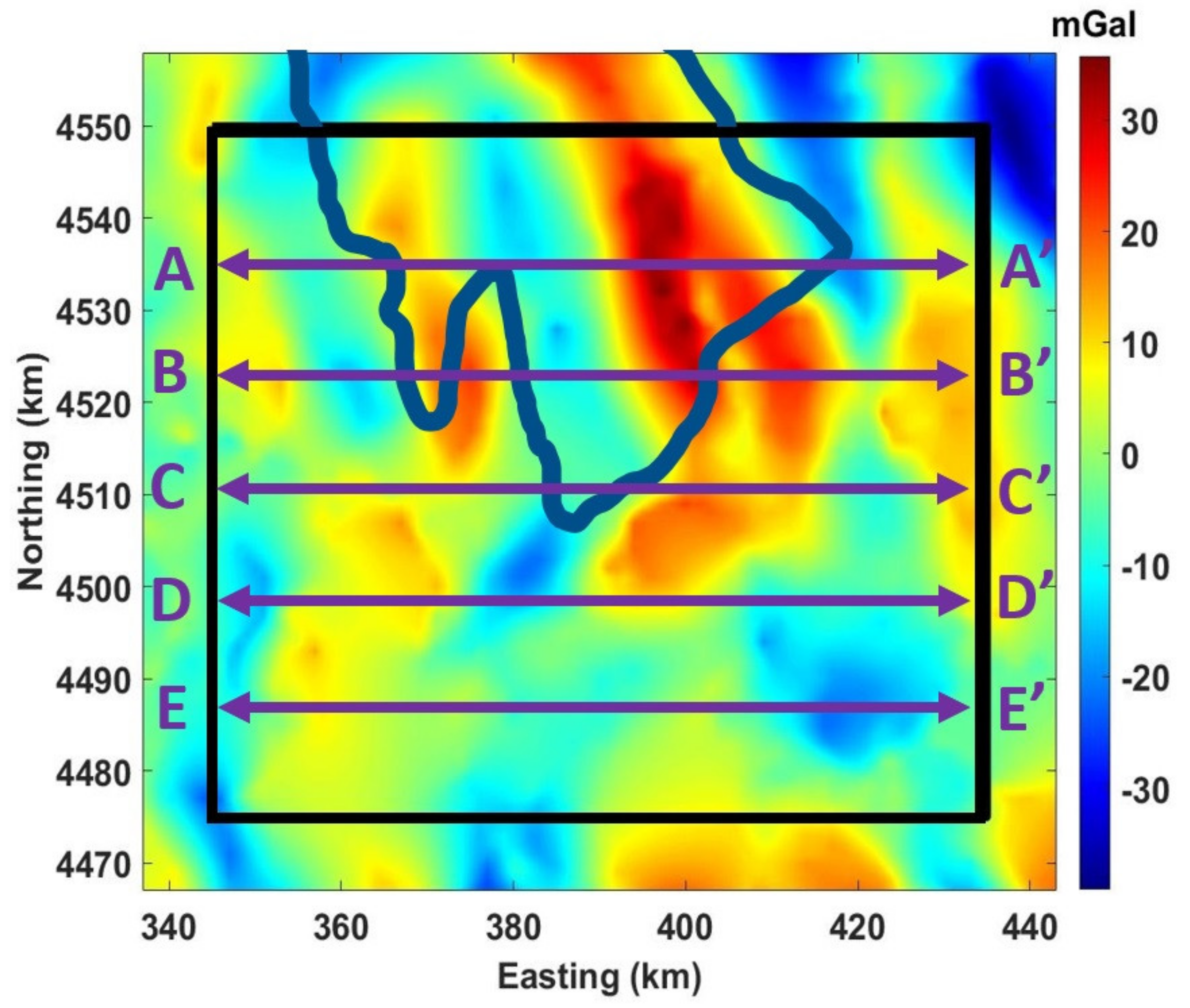 Minerals 12 00448 g006