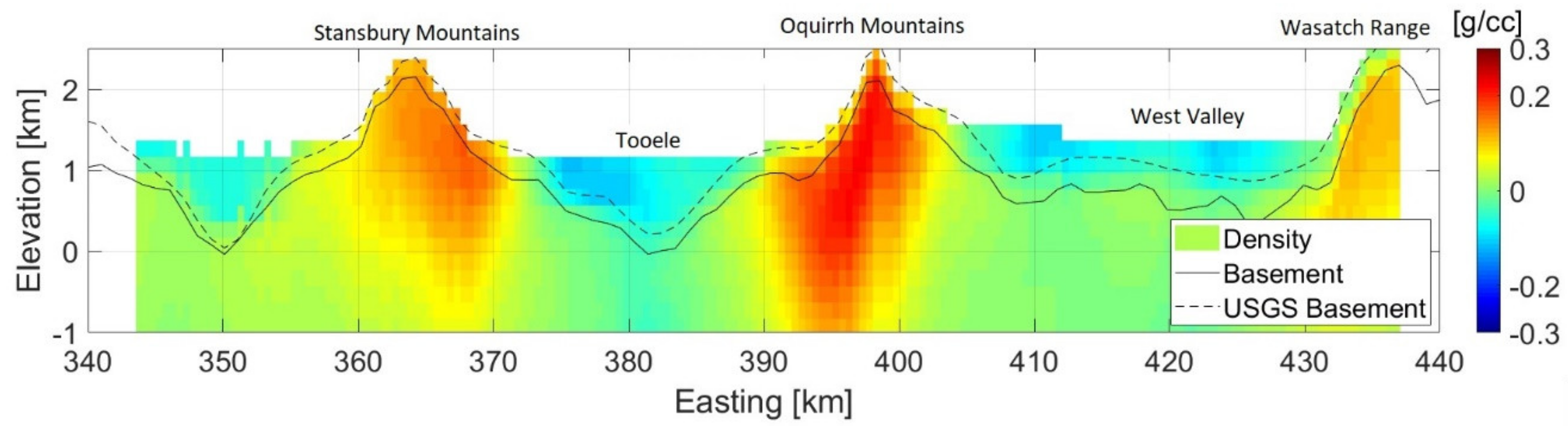 Minerals 12 00448 g012