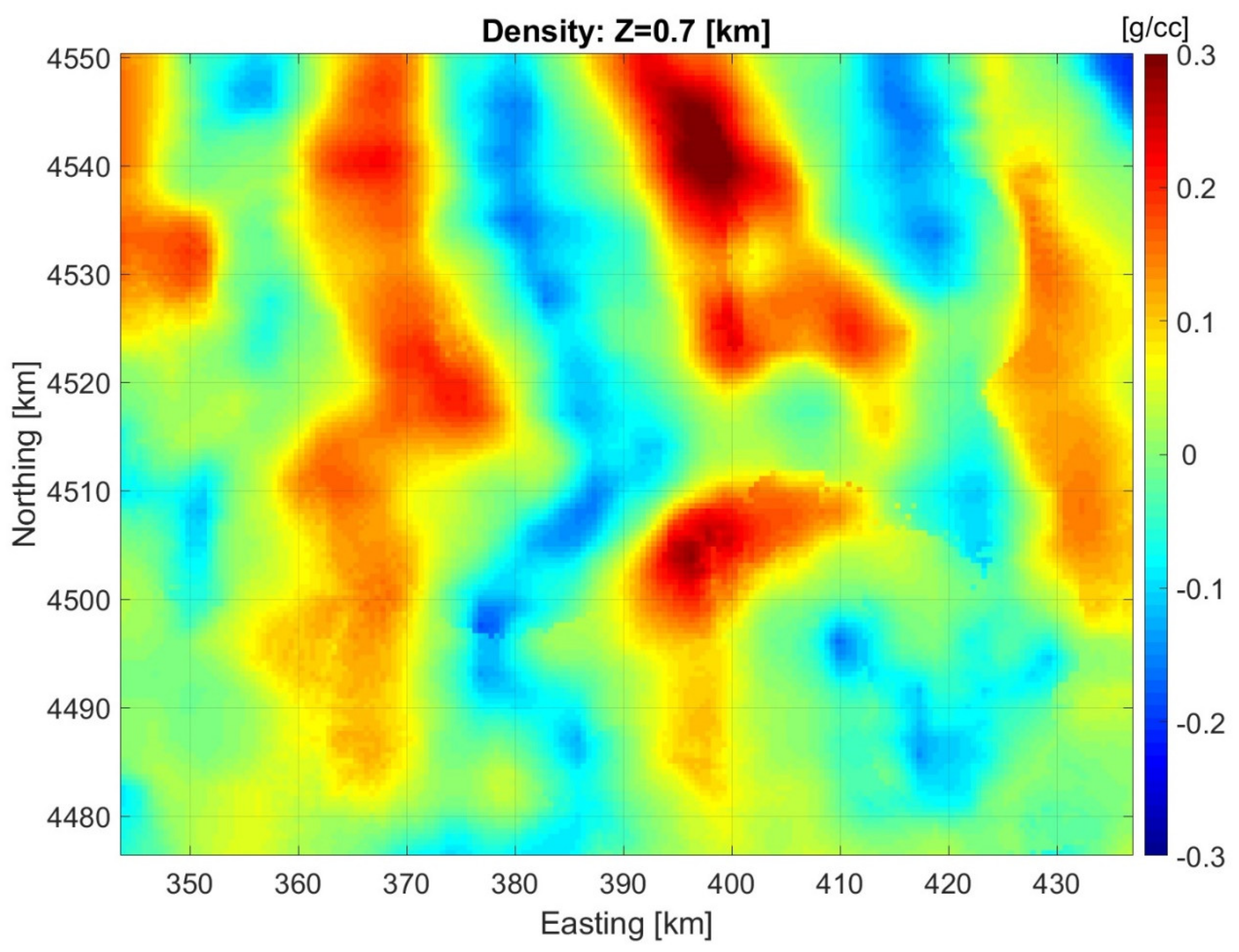 Minerals 12 00448 g014