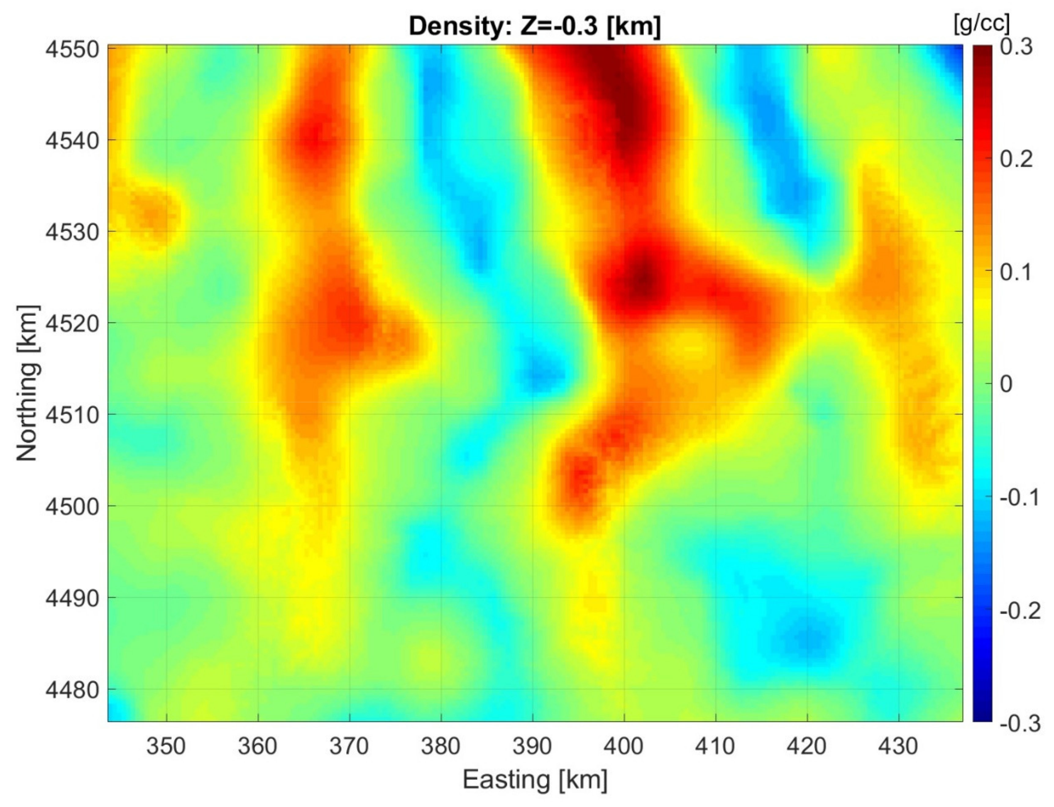 Minerals 12 00448 g016