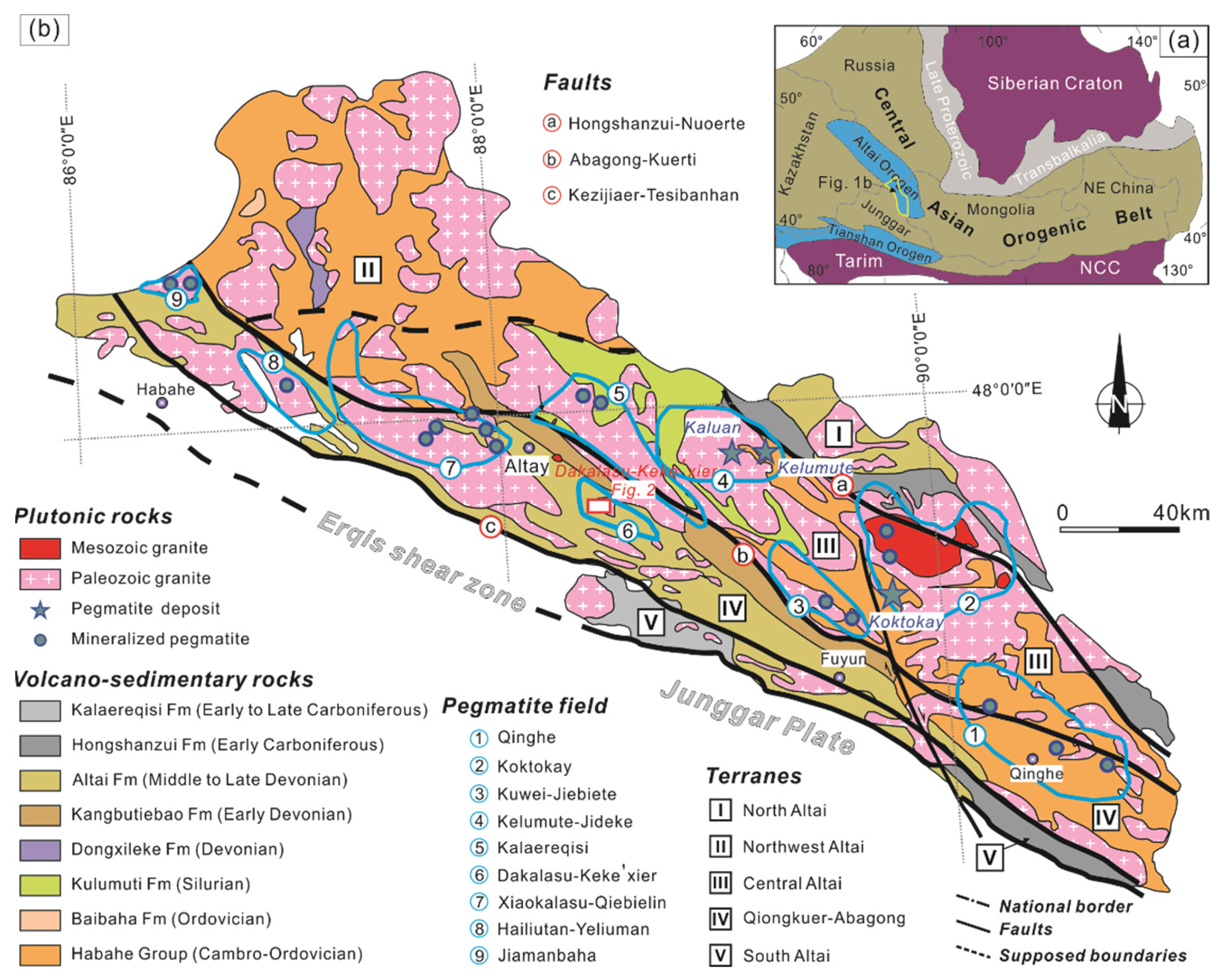 Minerals 12 00450 g001 Minerals 12 00450 g001