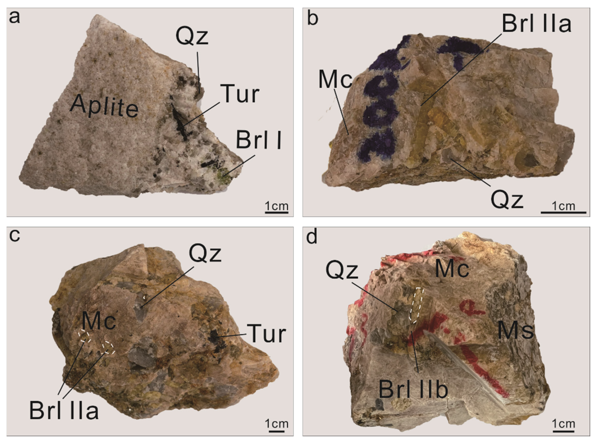 Minerals 12 00450 g005 Minerals 12 00450 g005