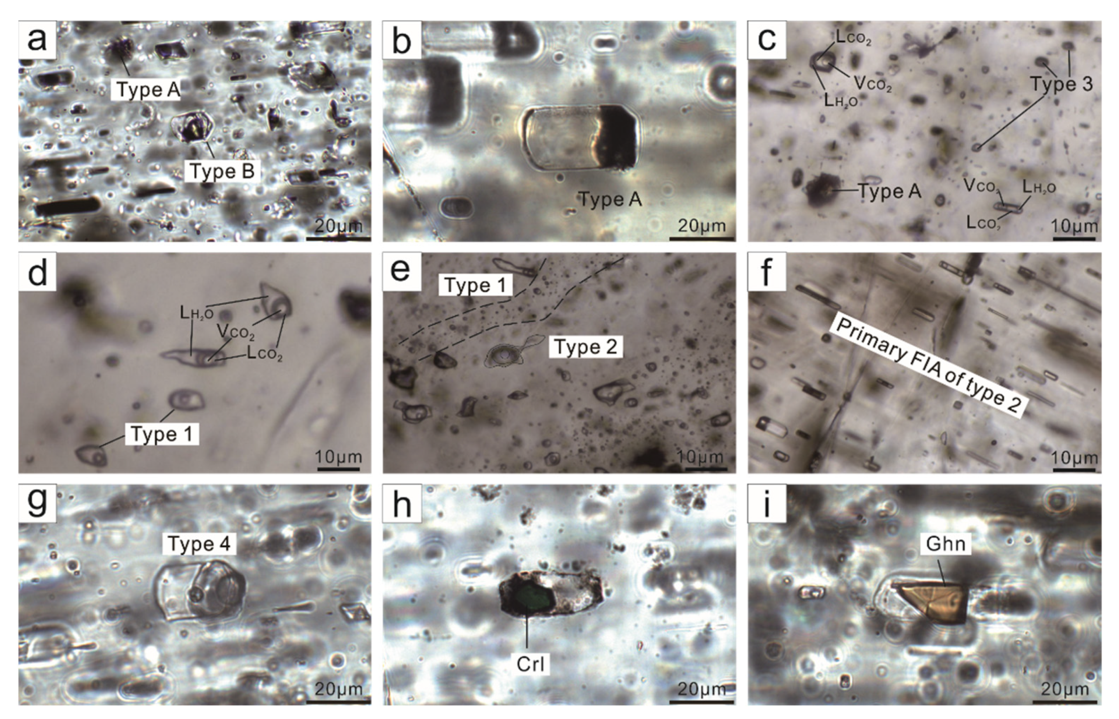 Minerals 12 00450 g007 Minerals 12 00450 g007