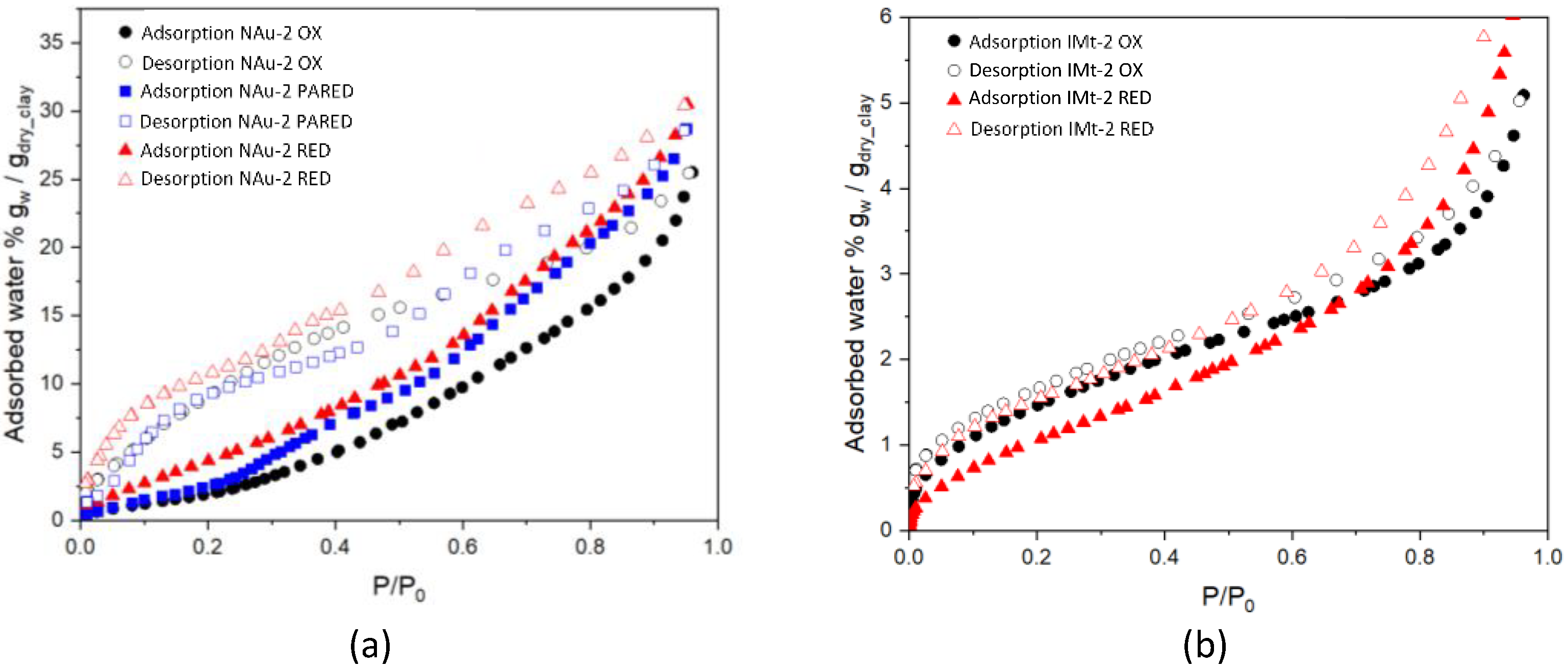 Minerals 12 00453 g001