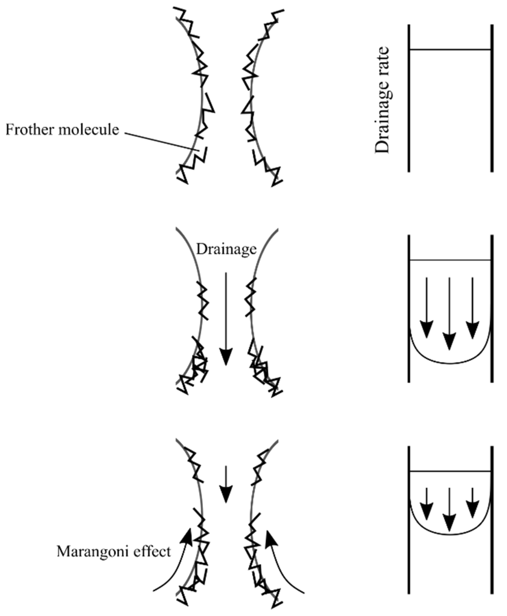 Minerals 12 00454 g008