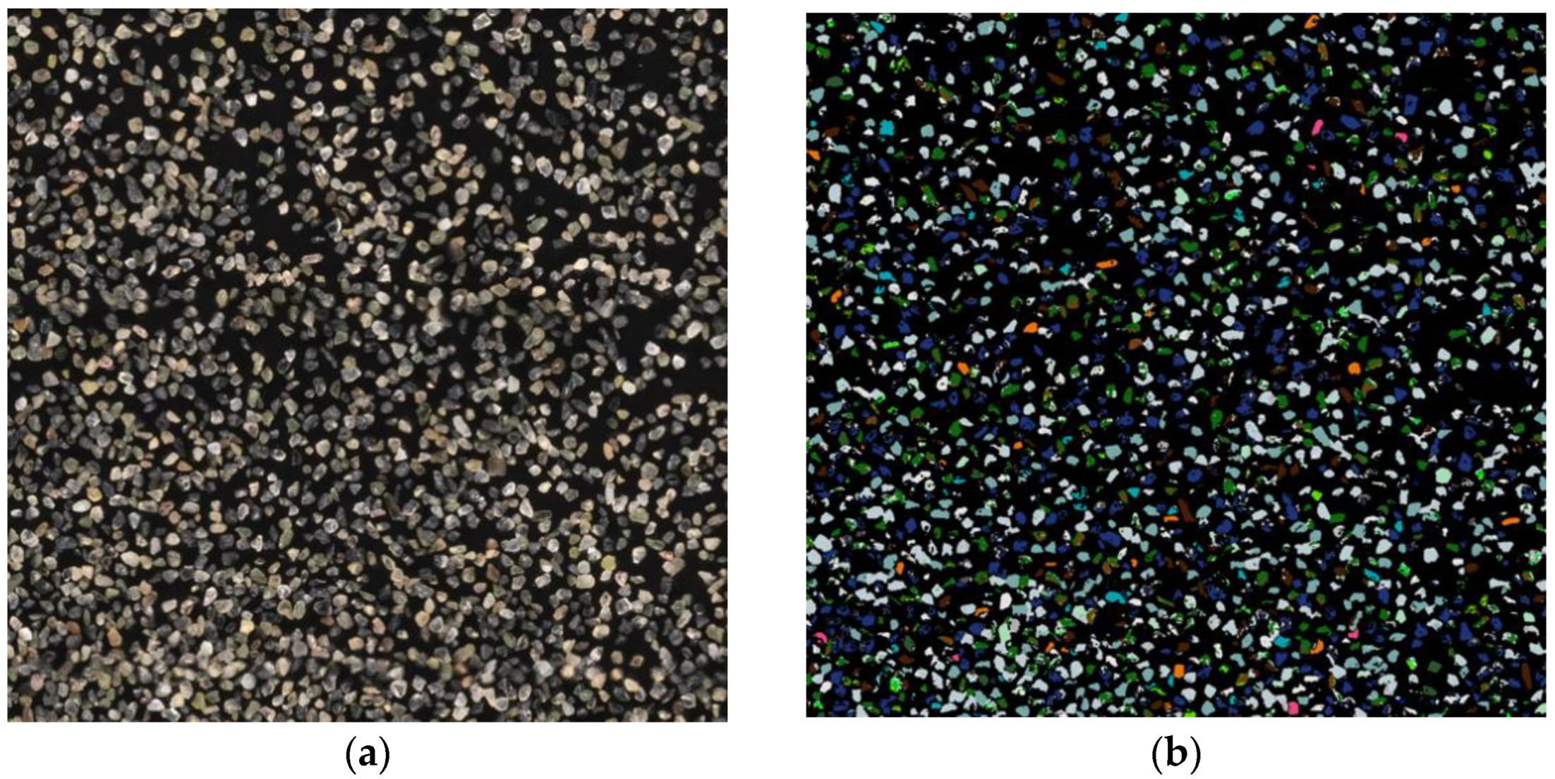 Minerals 12 00455 g002 550