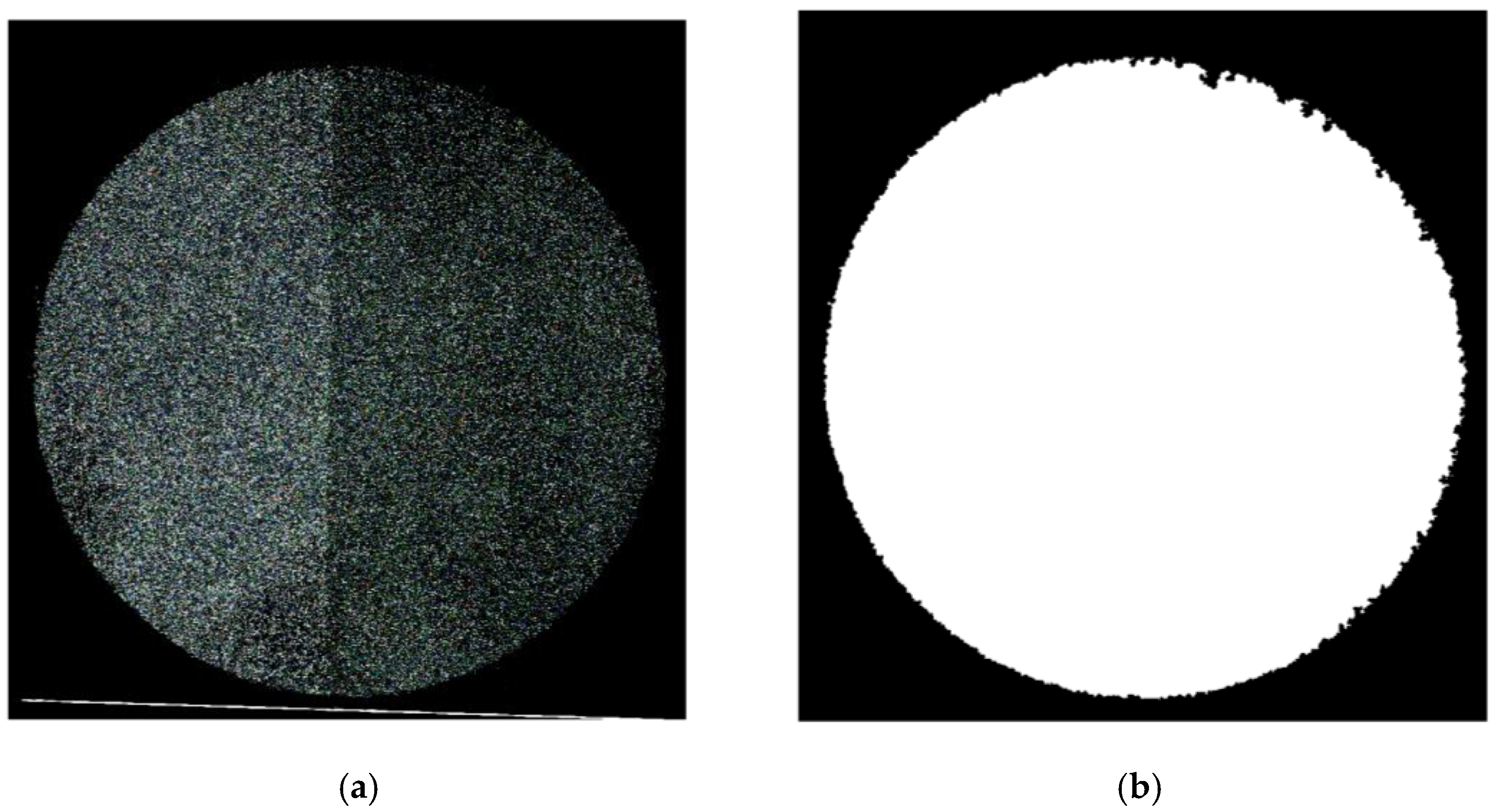 Minerals 12 00455 g003a 550