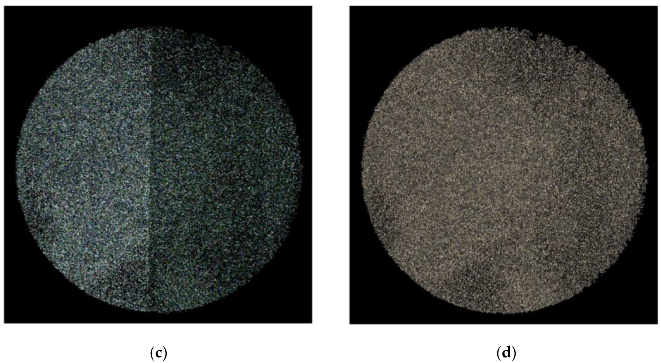 Minerals 12 00455 g003b 550