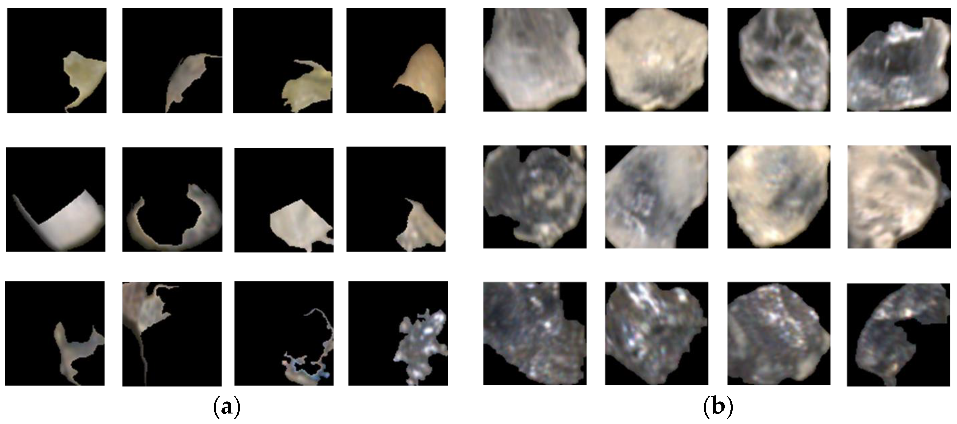 Minerals 12 00455 g005 550