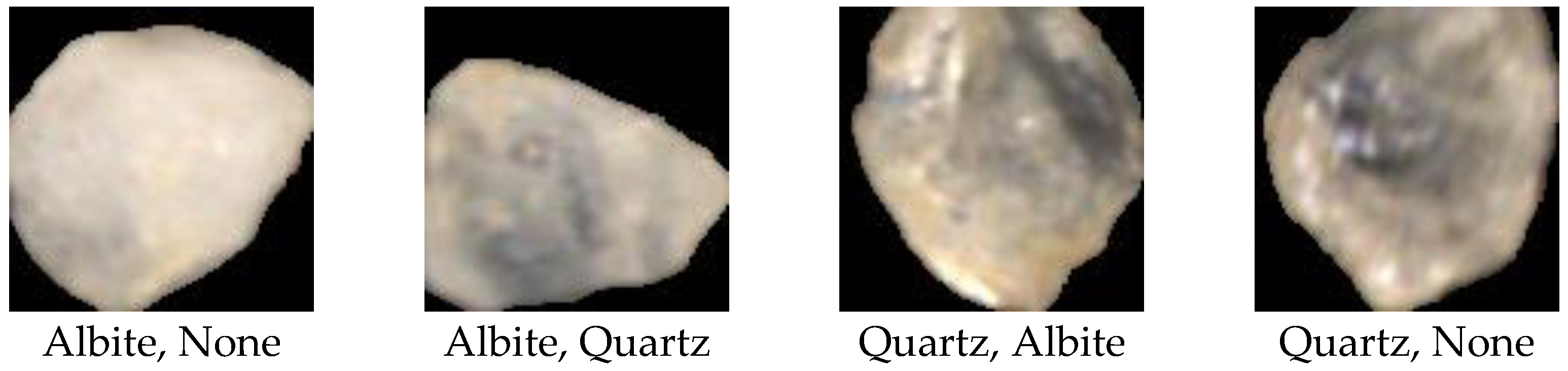 Minerals 12 00455 g006 550