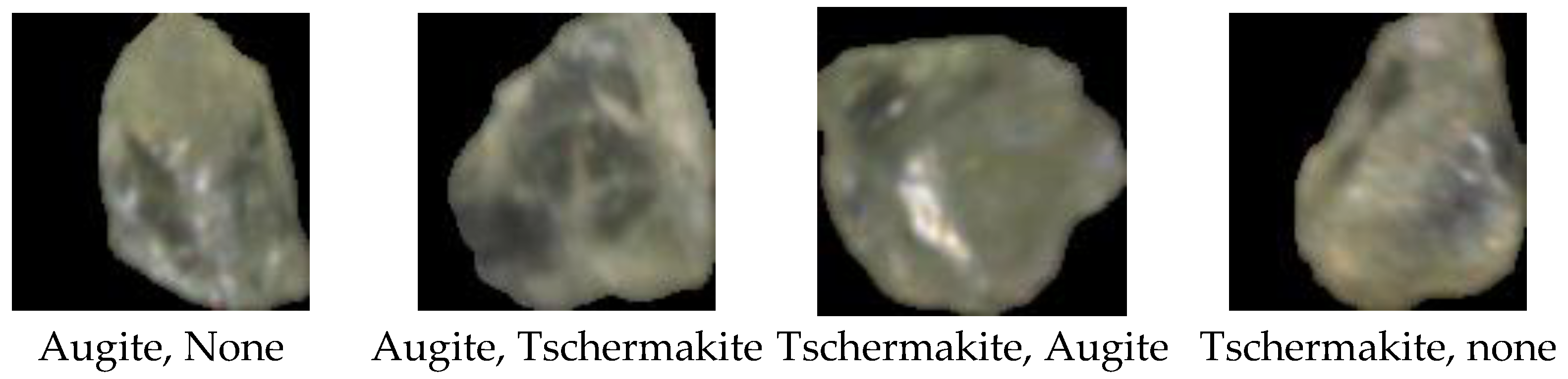 Minerals 12 00455 g007 550