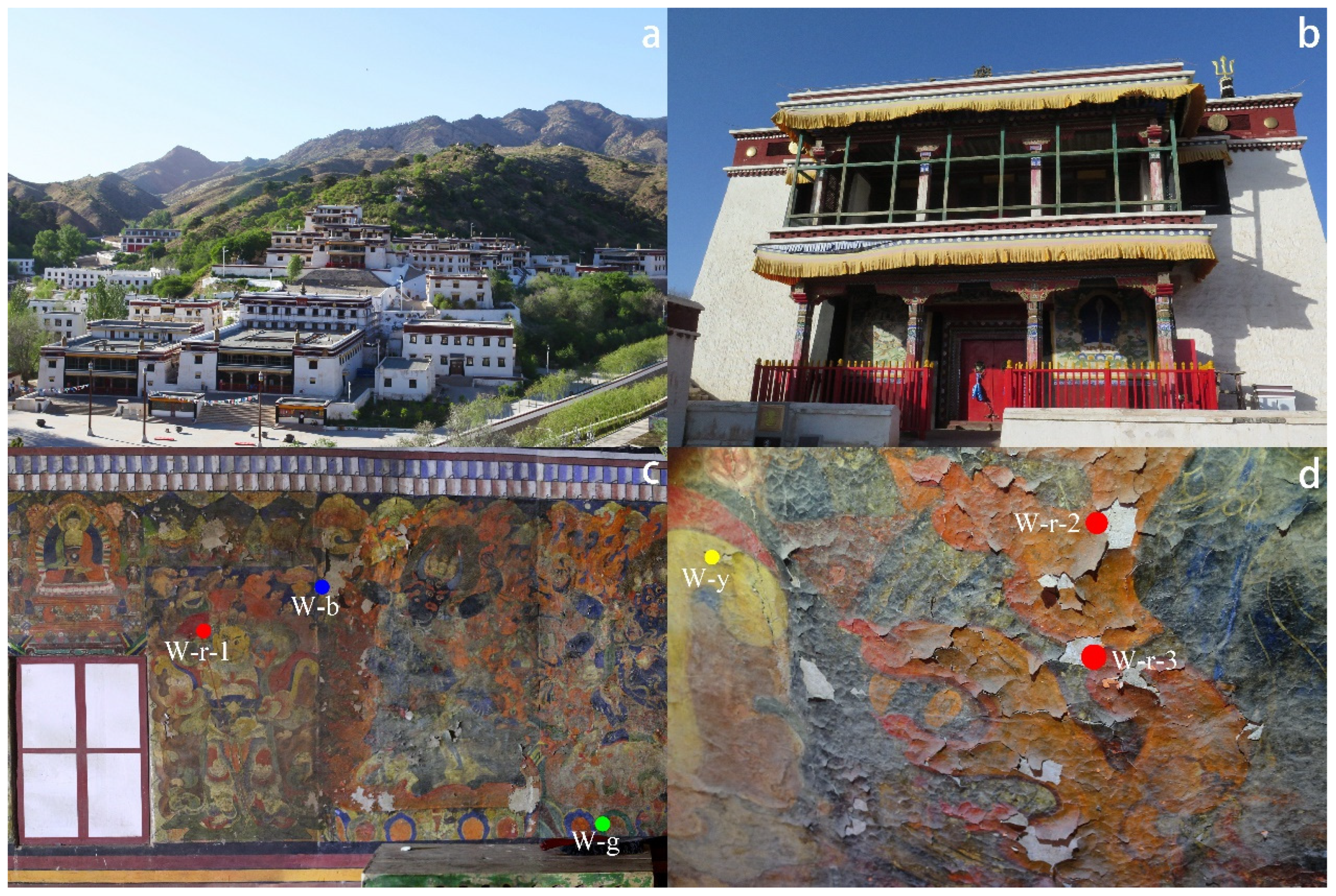 Minerals 12 00456 g001 Minerals 12 00456 g001