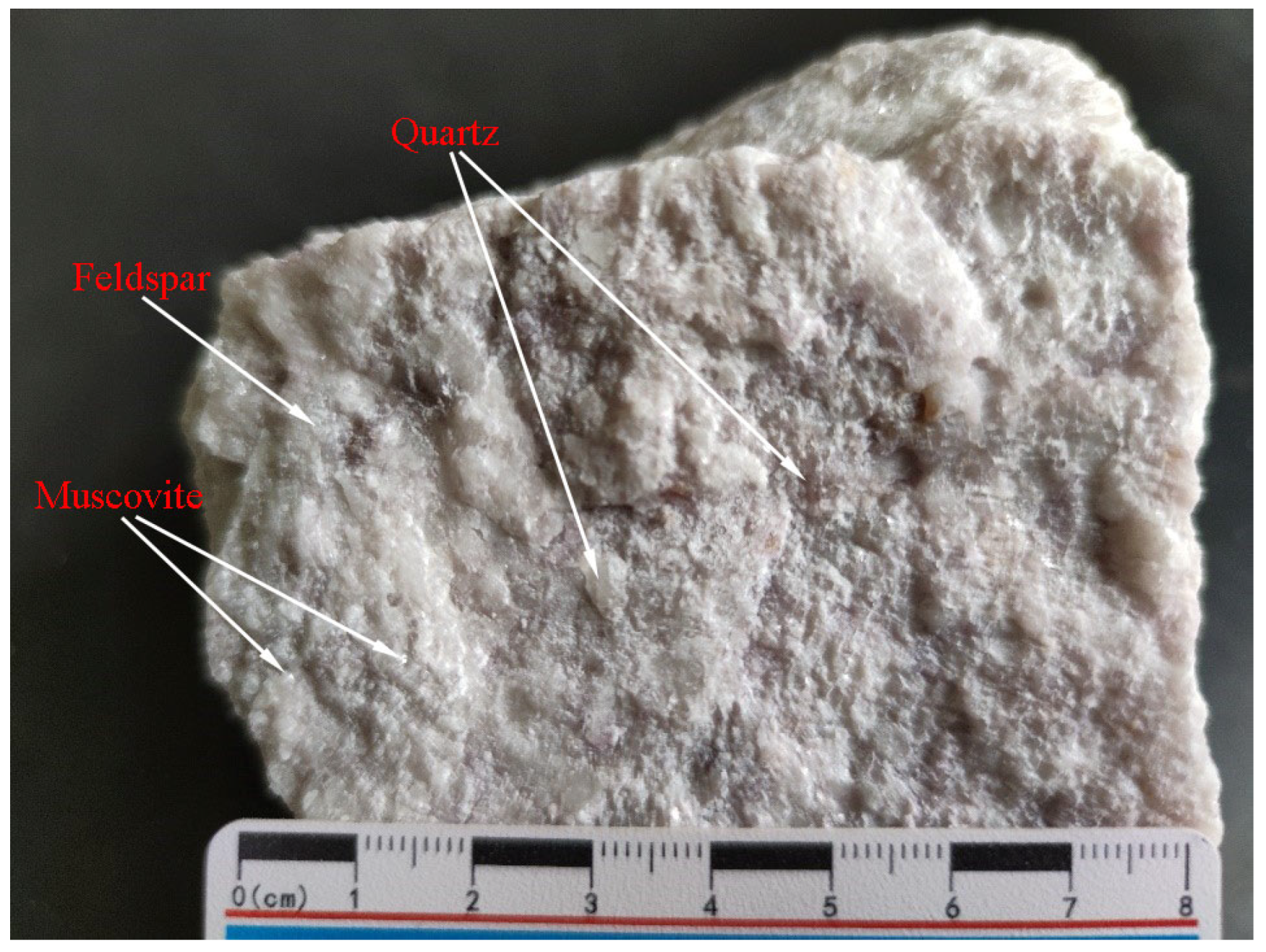 Minerals 12 00457 g003