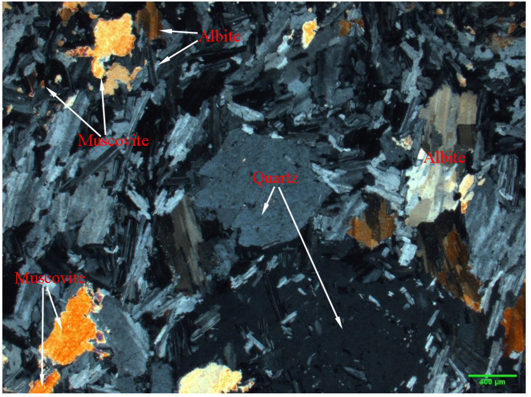 Minerals 12 00457 g004