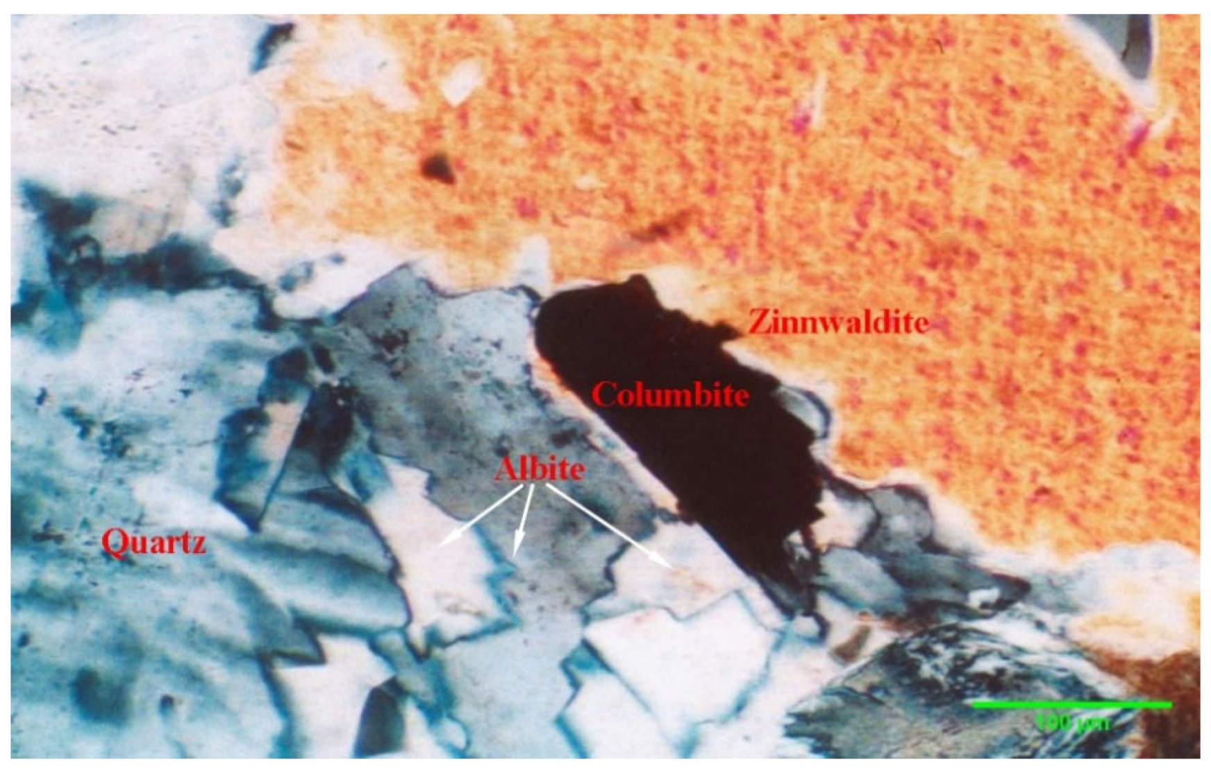 Minerals 12 00457 g005