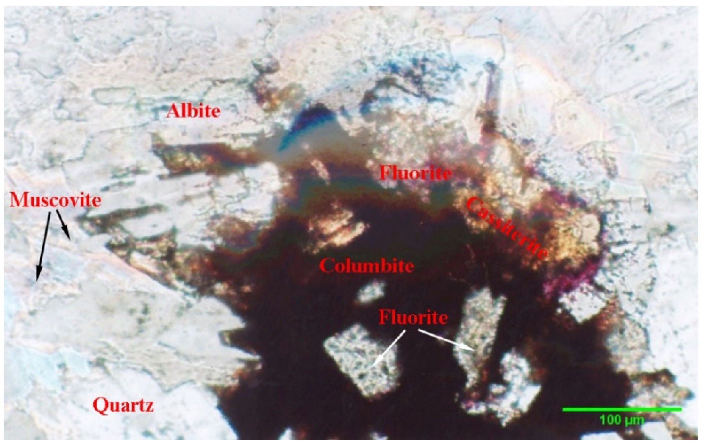 Minerals 12 00457 g006