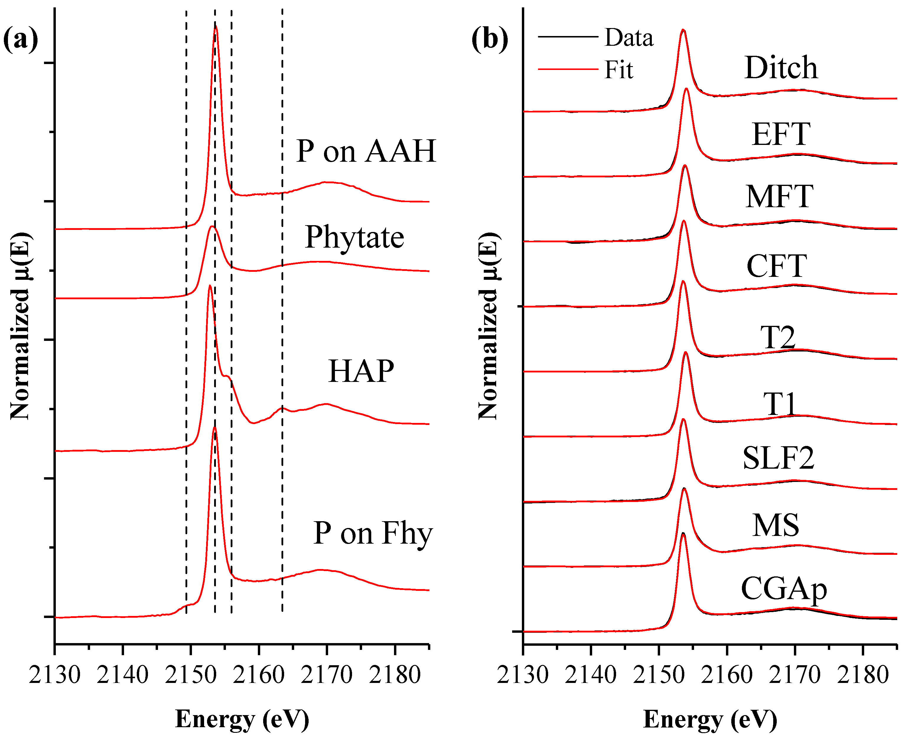 Minerals 12 00458 g004