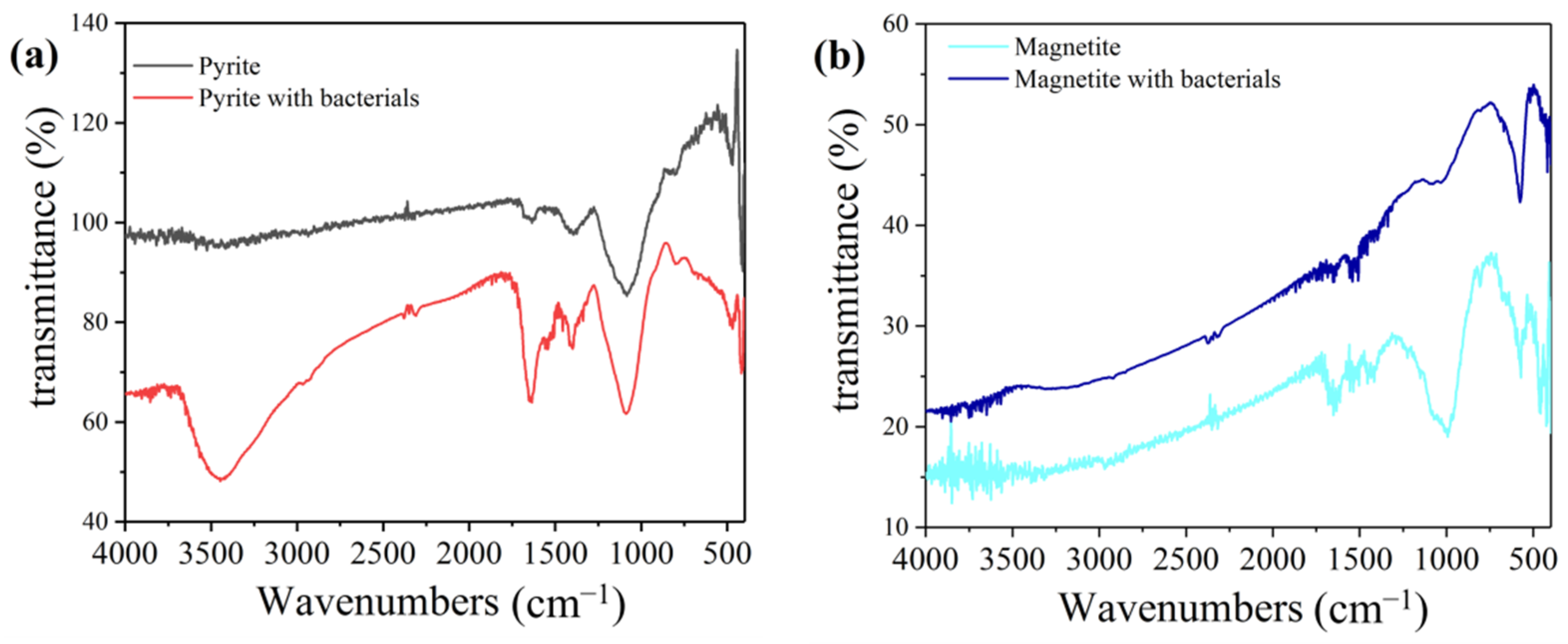 Minerals 12 00460 g004 550