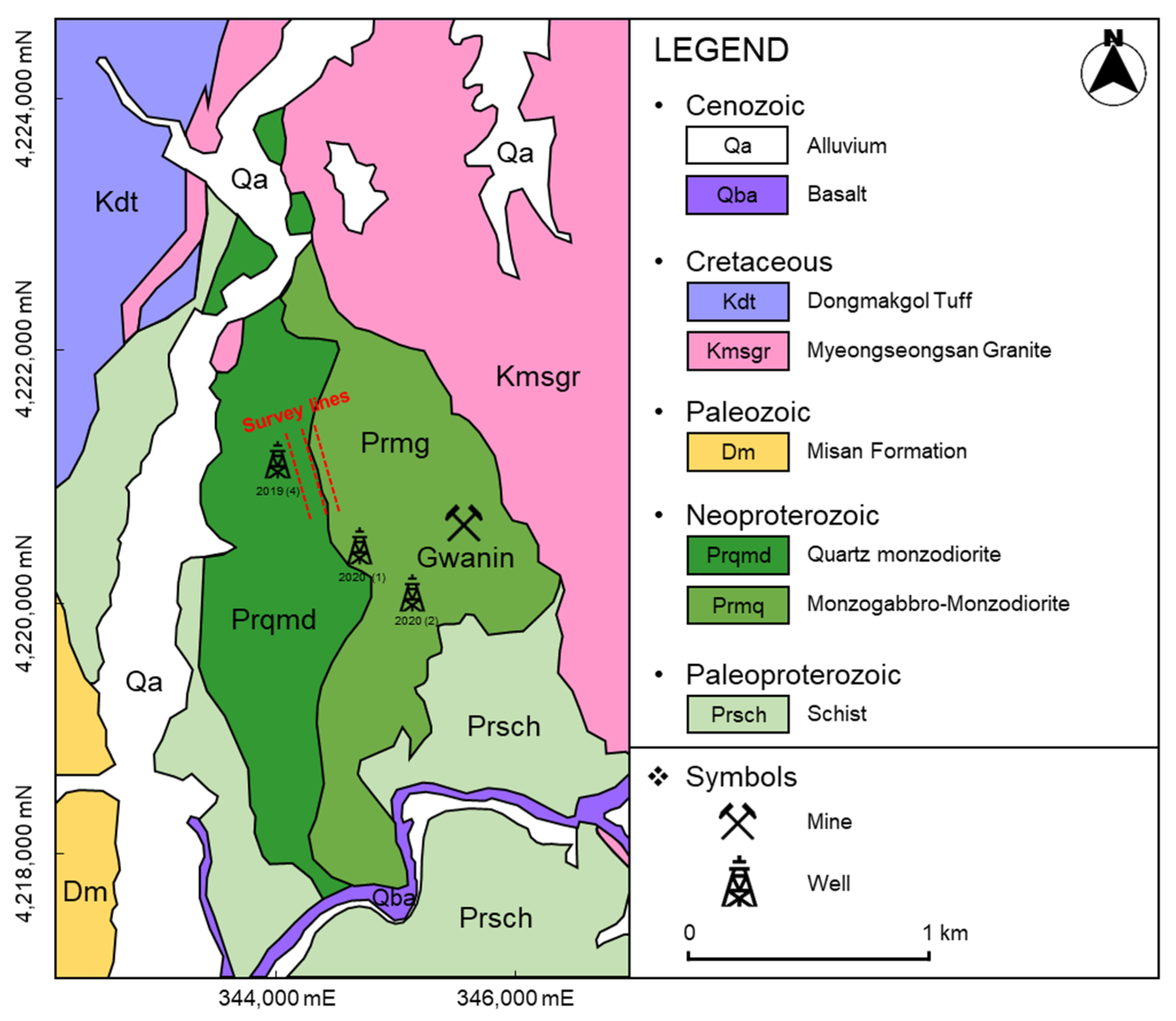 Minerals 12 00461 g001