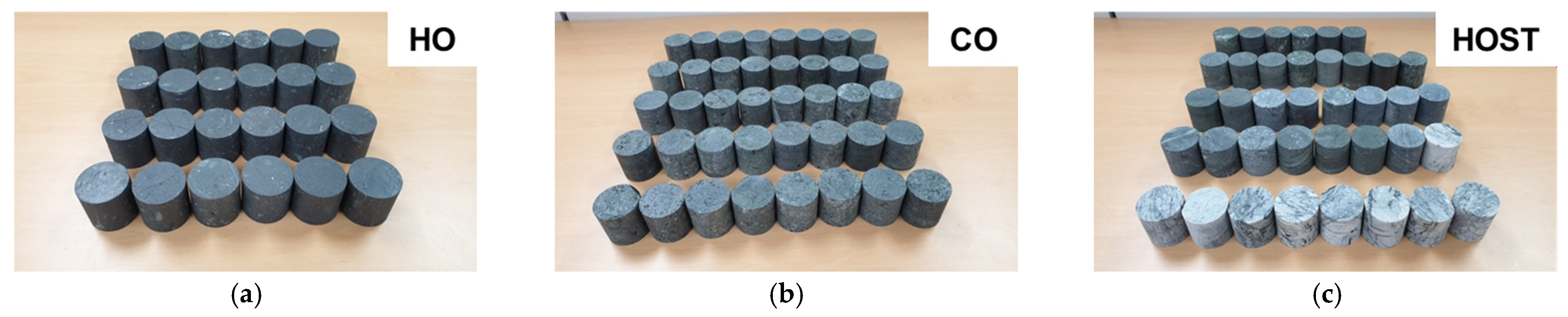 Minerals 12 00461 g002