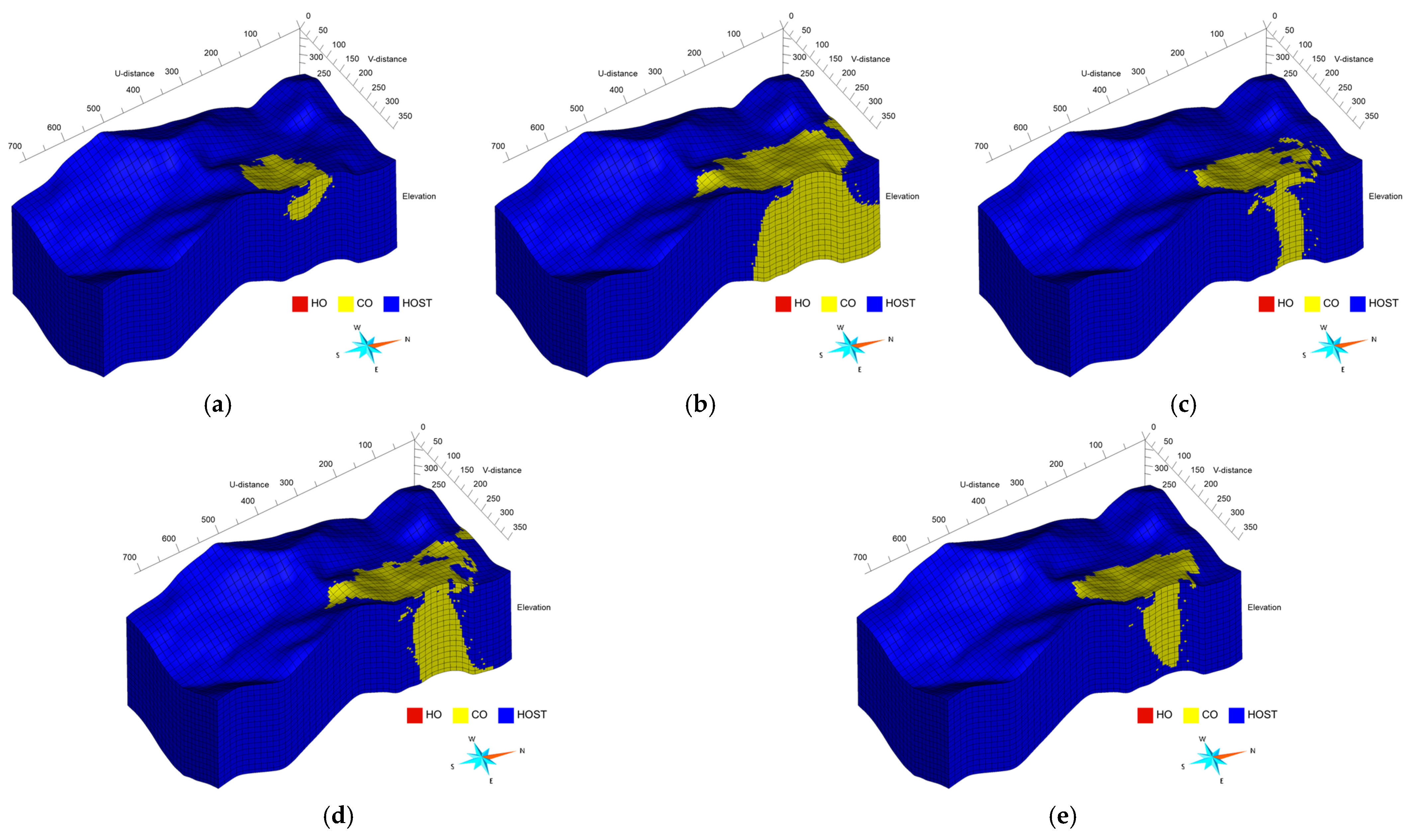 Minerals 12 00461 g007