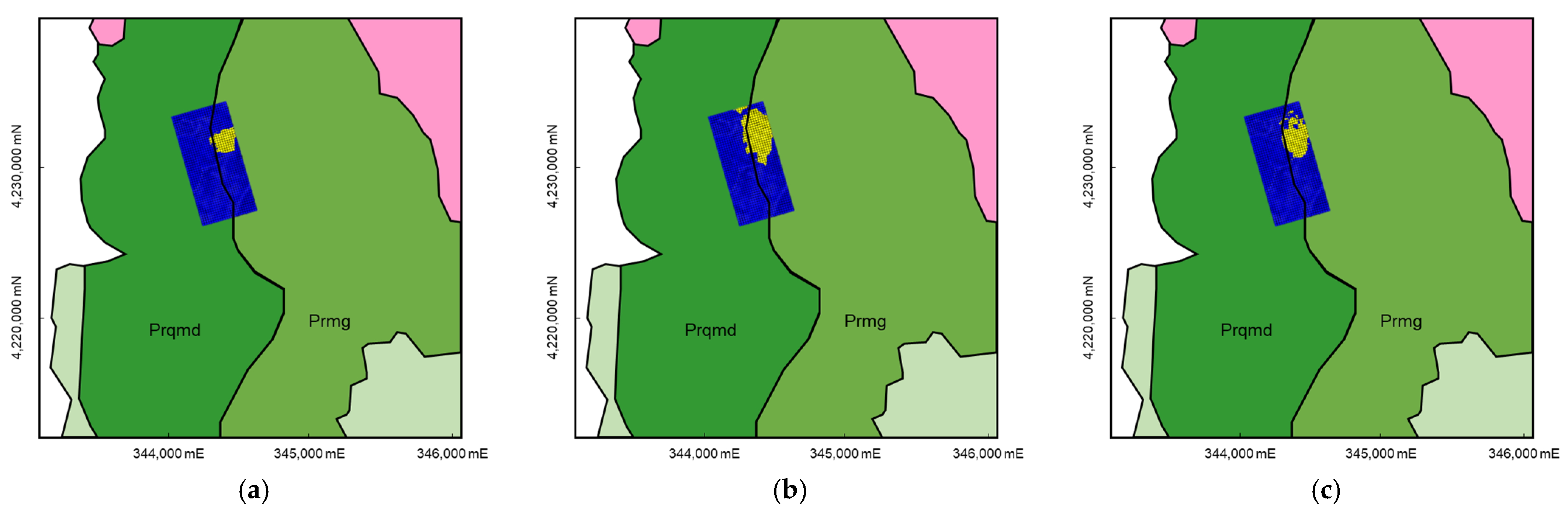 Minerals 12 00461 g008a