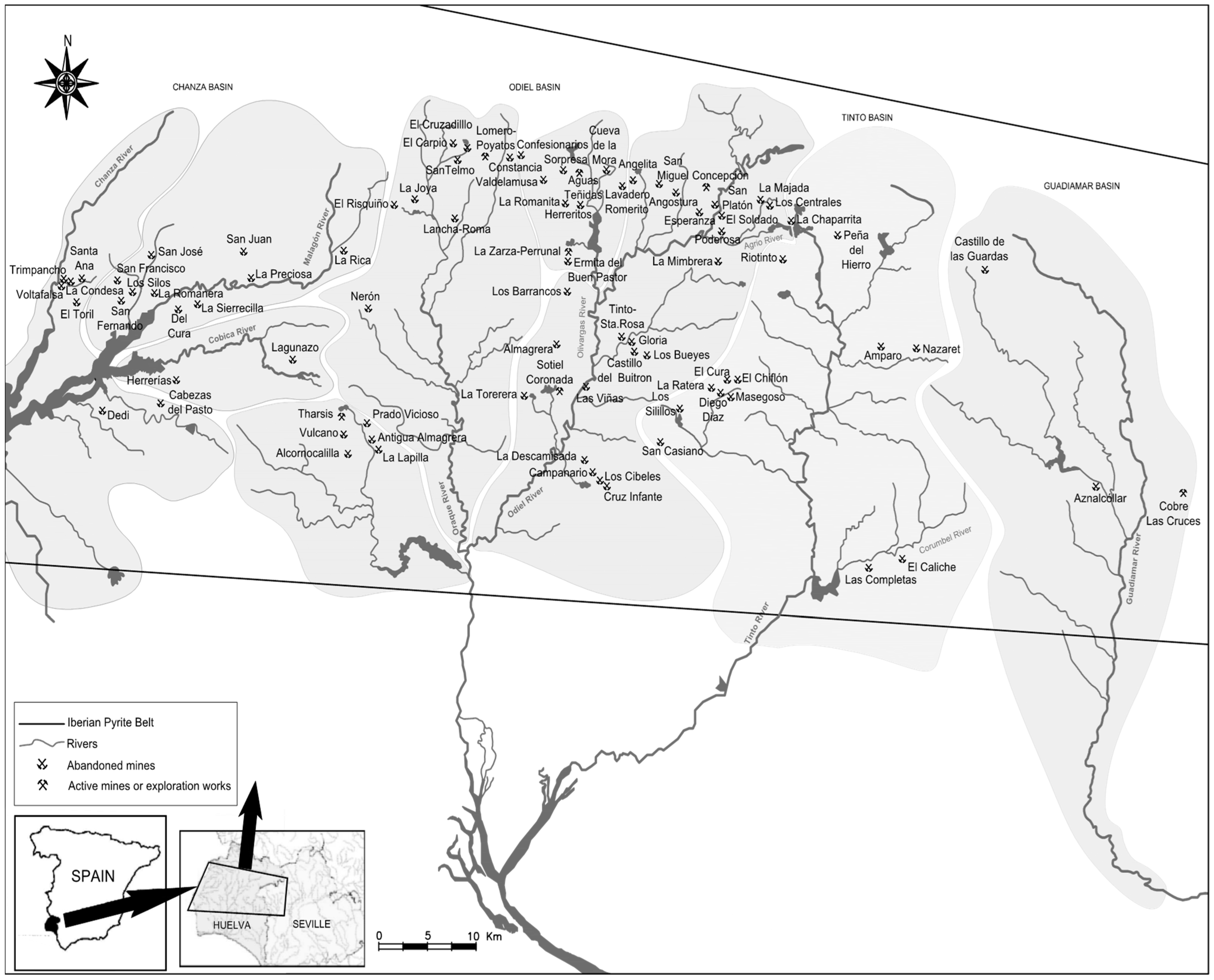 Minerals 12 00464 g001