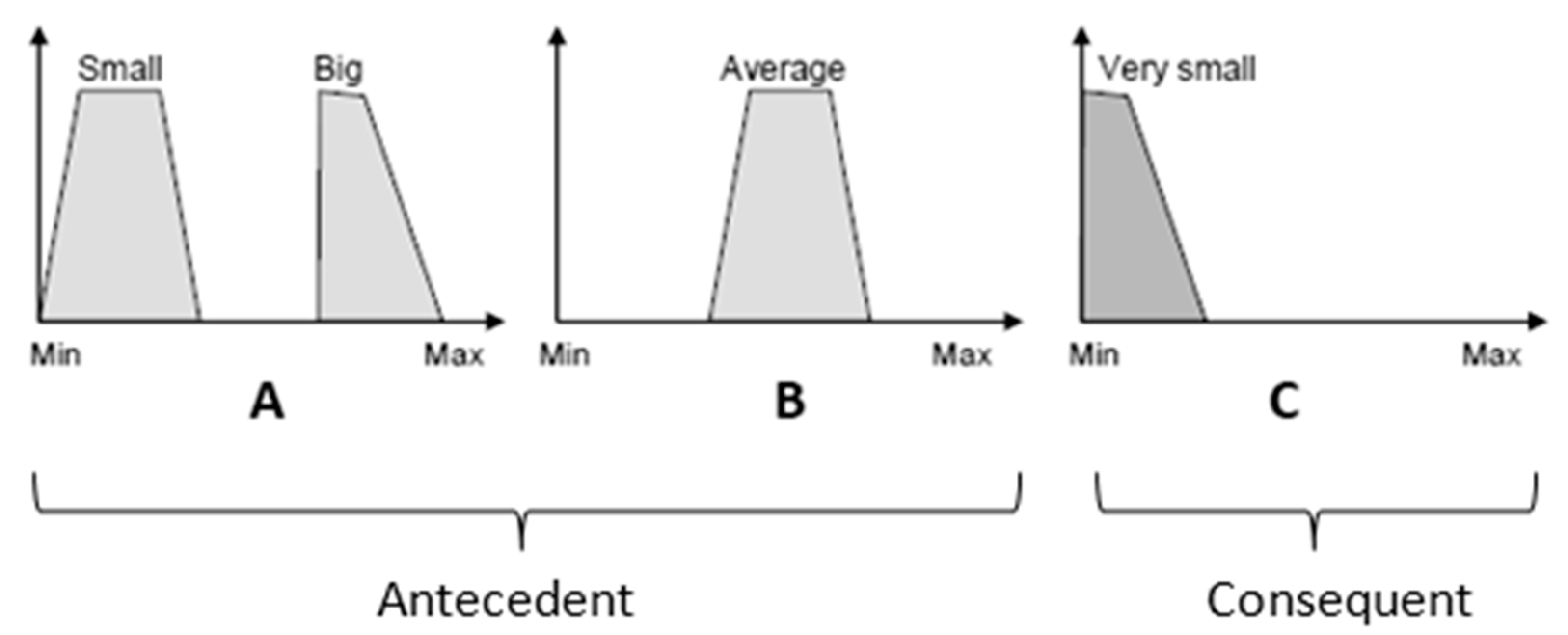 Minerals 12 00464 g003