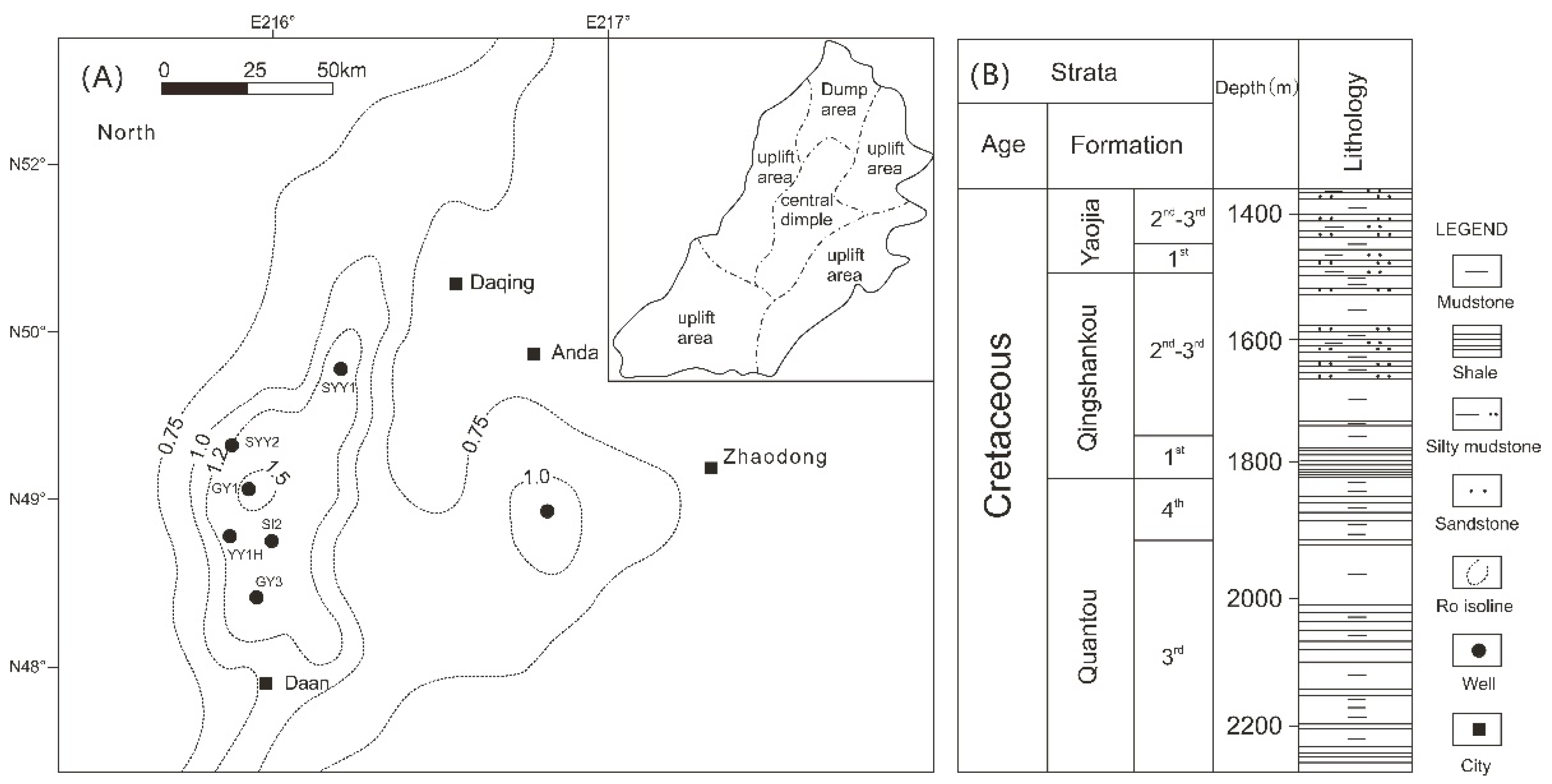 Minerals 12 00465 g001