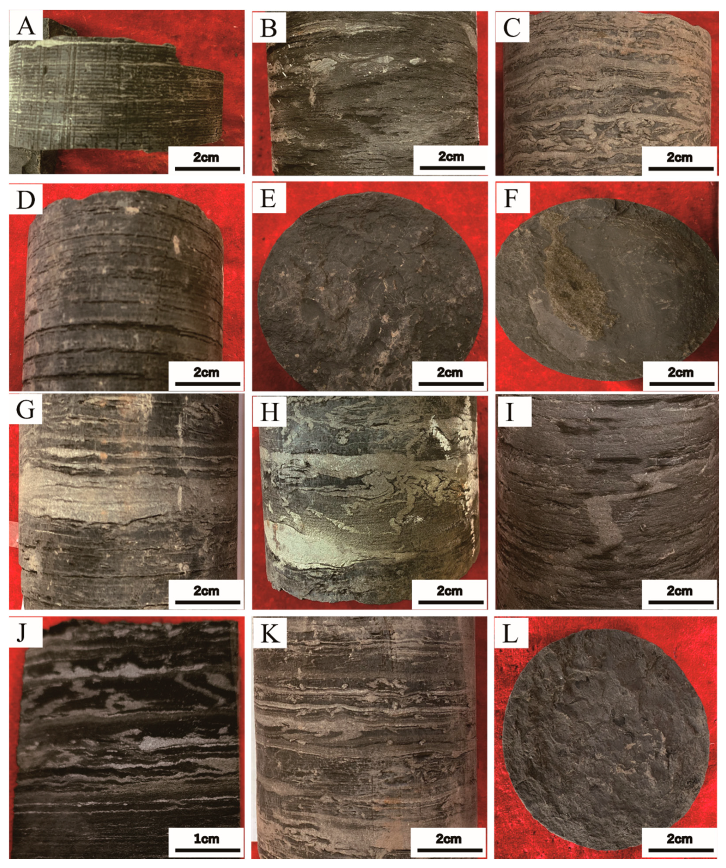 Minerals 12 00465 g002