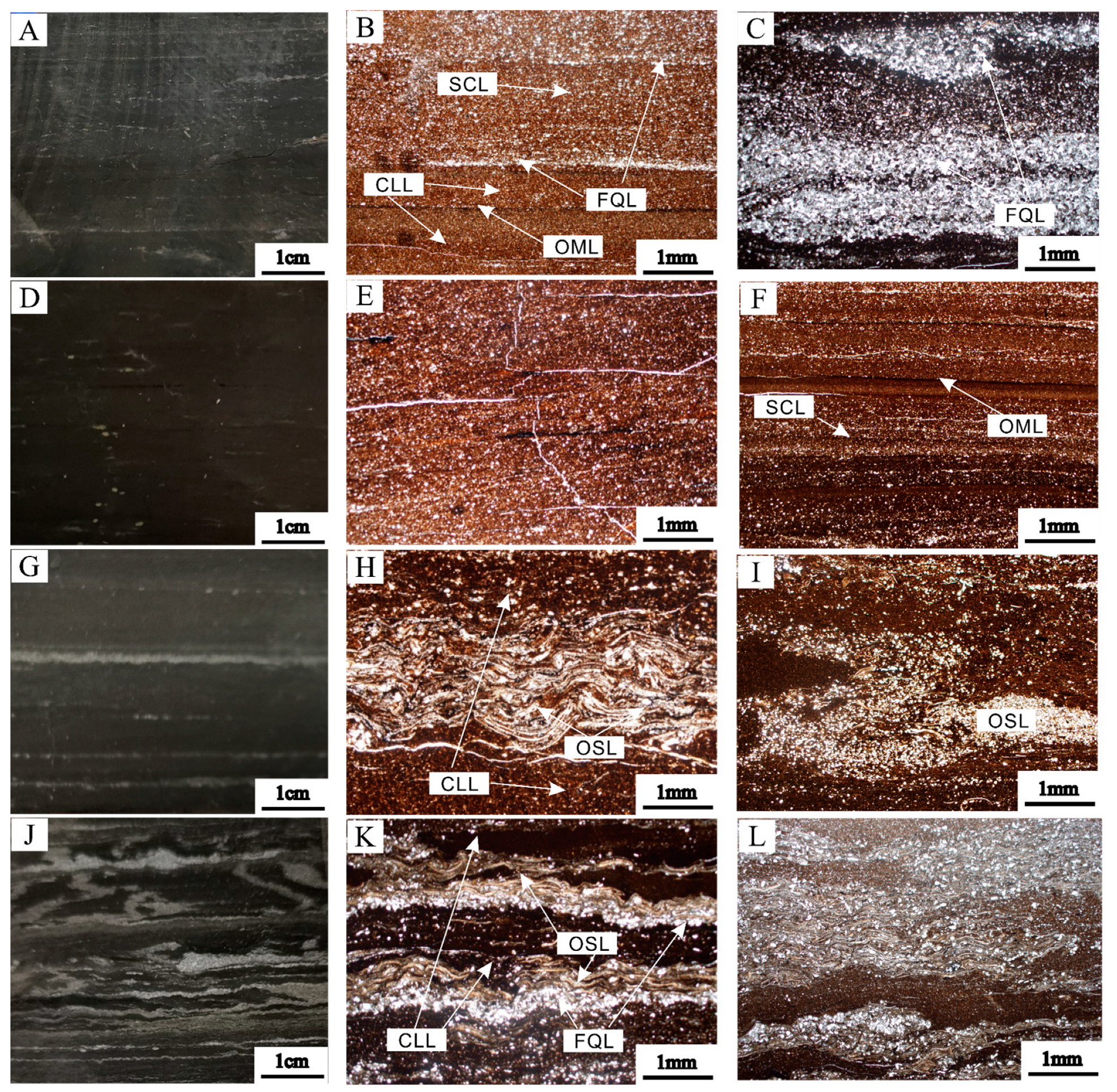 Minerals 12 00465 g007