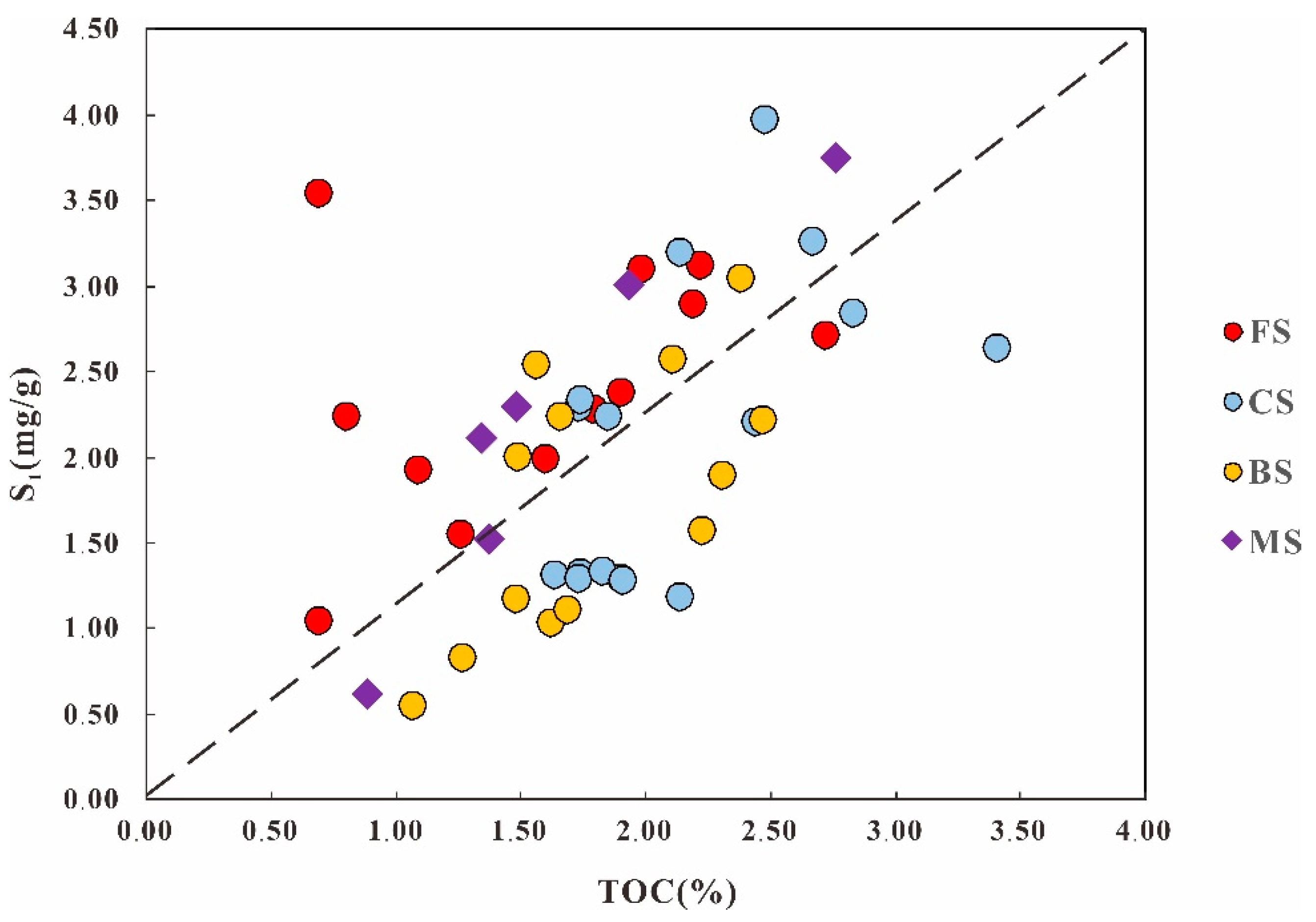 Minerals 12 00465 g009