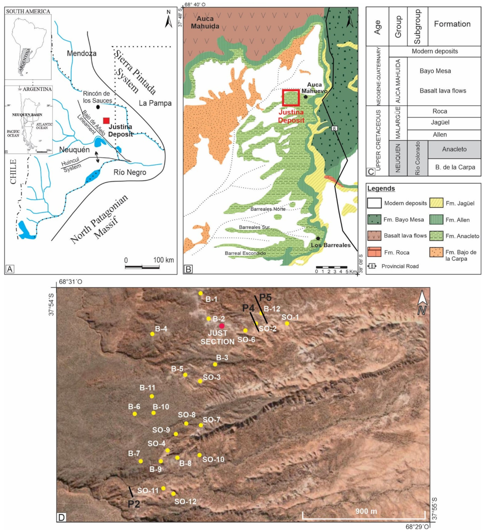 Minerals 12 00467 g001 550