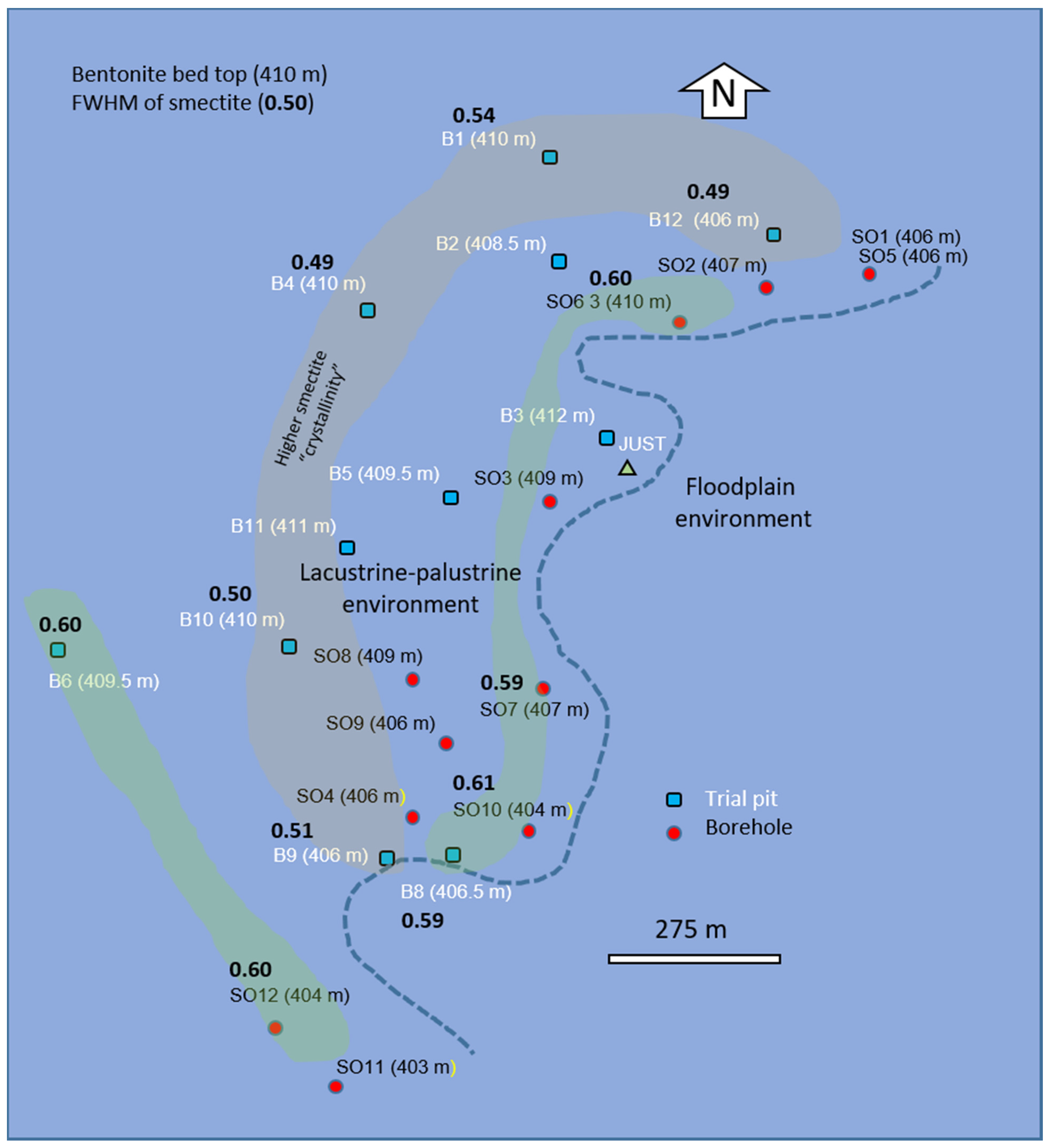 Minerals 12 00467 g006 550