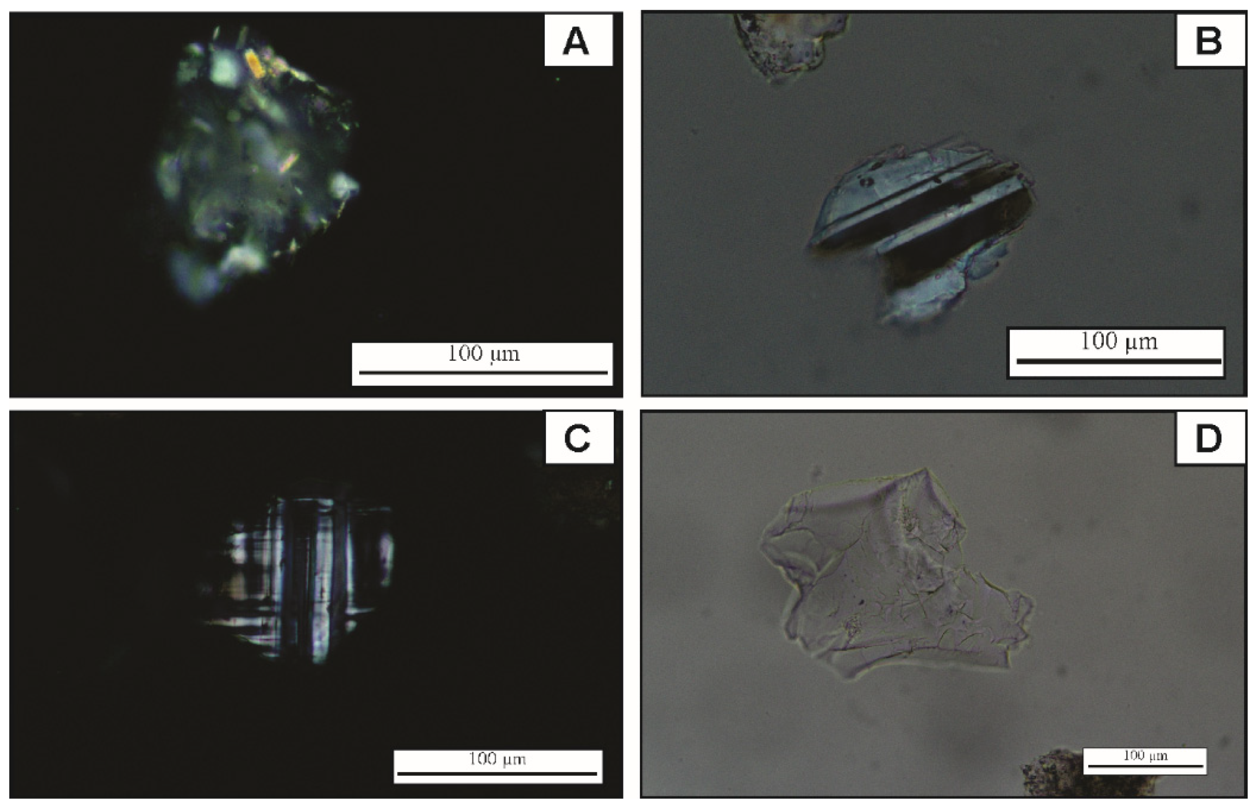 Minerals 12 00467 g010 550