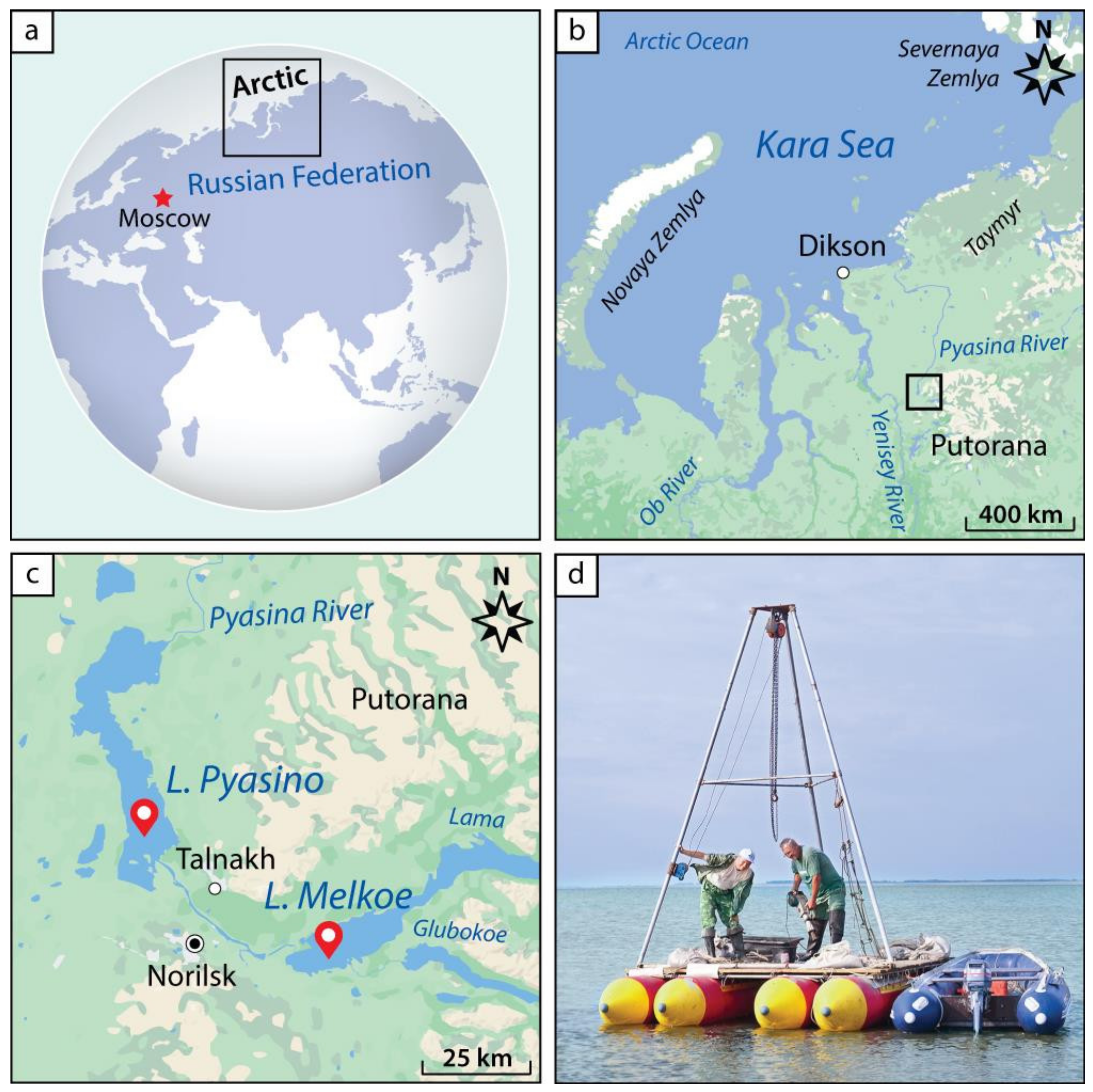 Minerals 12 00468 g001 550